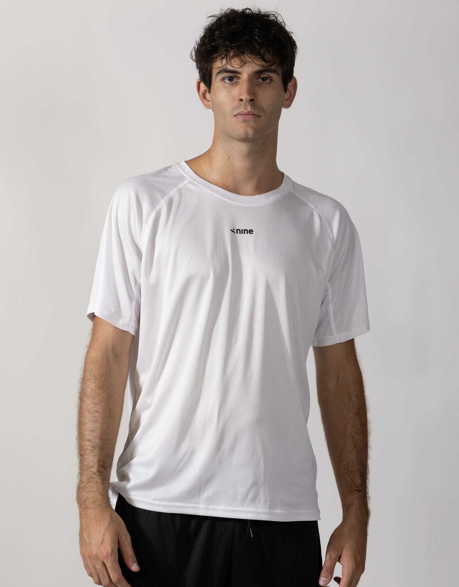 T-Shirt Tecnica Uomo Pipe-thumbmail-8