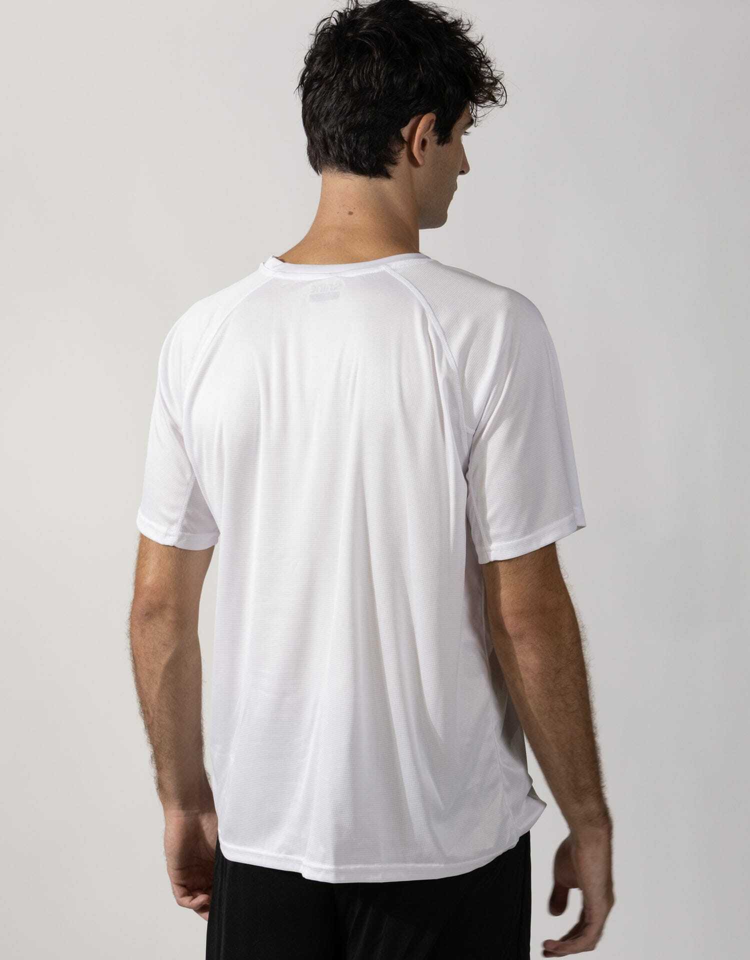 T-Shirt Tecnica Uomo Pipe-thumbmail-11