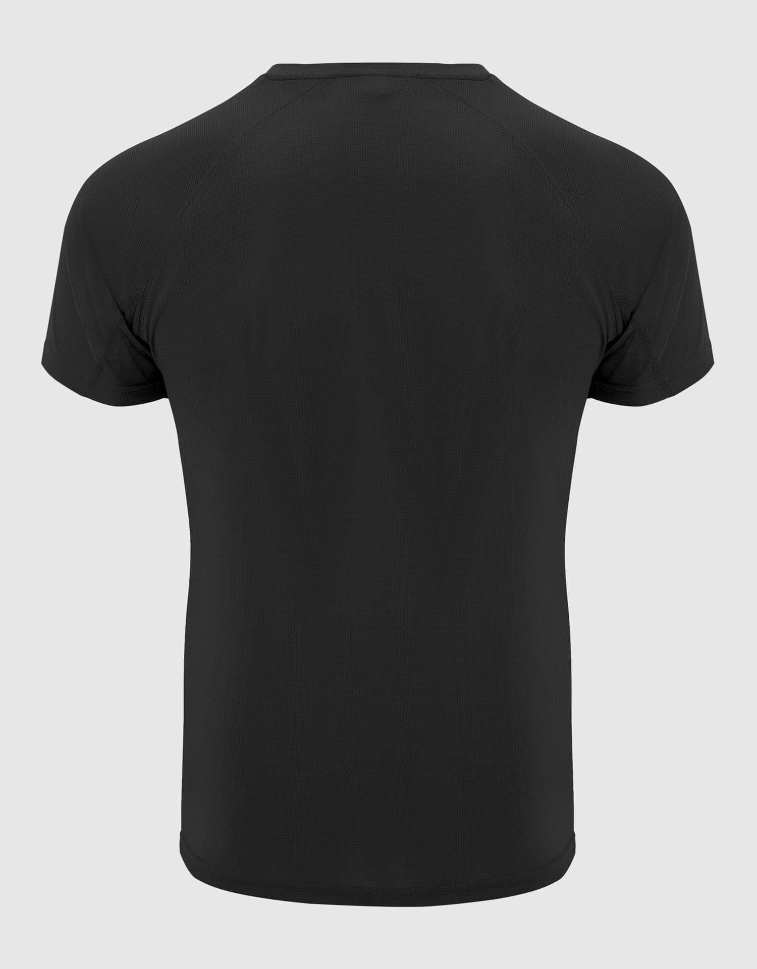 T-Shirt Tecnica Uomo Pipe-thumbmail-4
