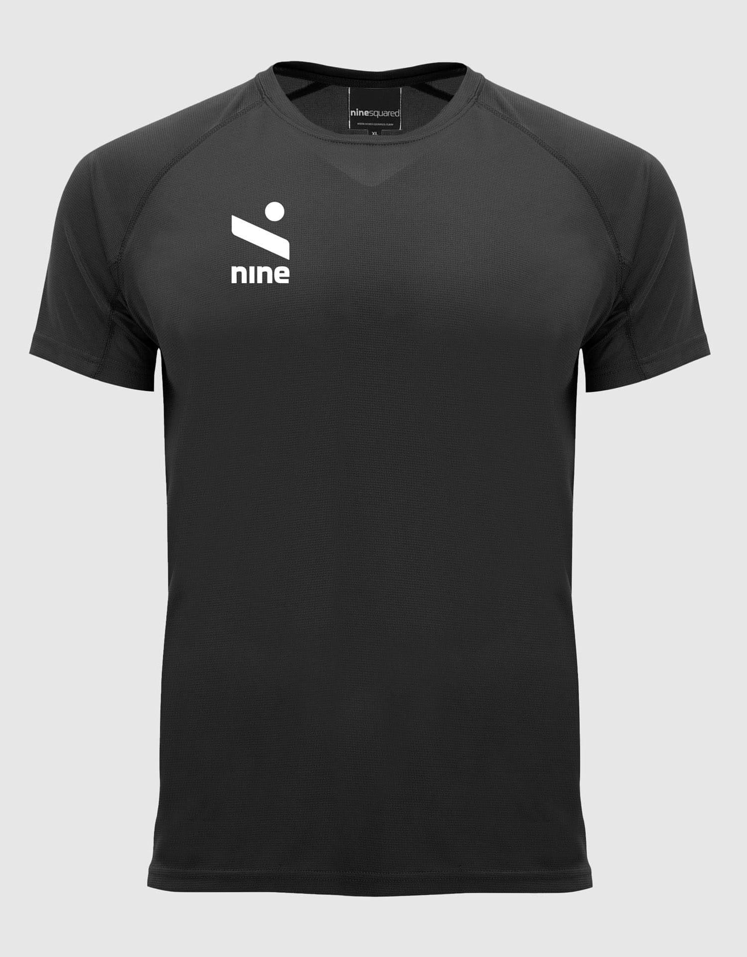 Men's Technical T-shirt Pipe