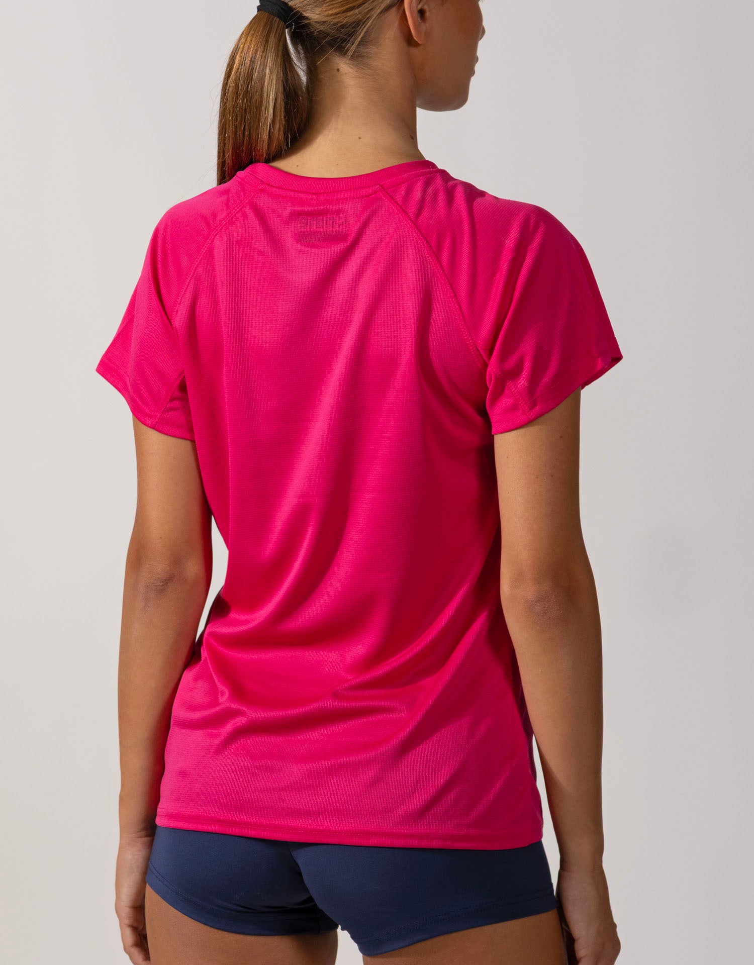 T-shirt Tecnica Donna Pipe-thumbmail-12