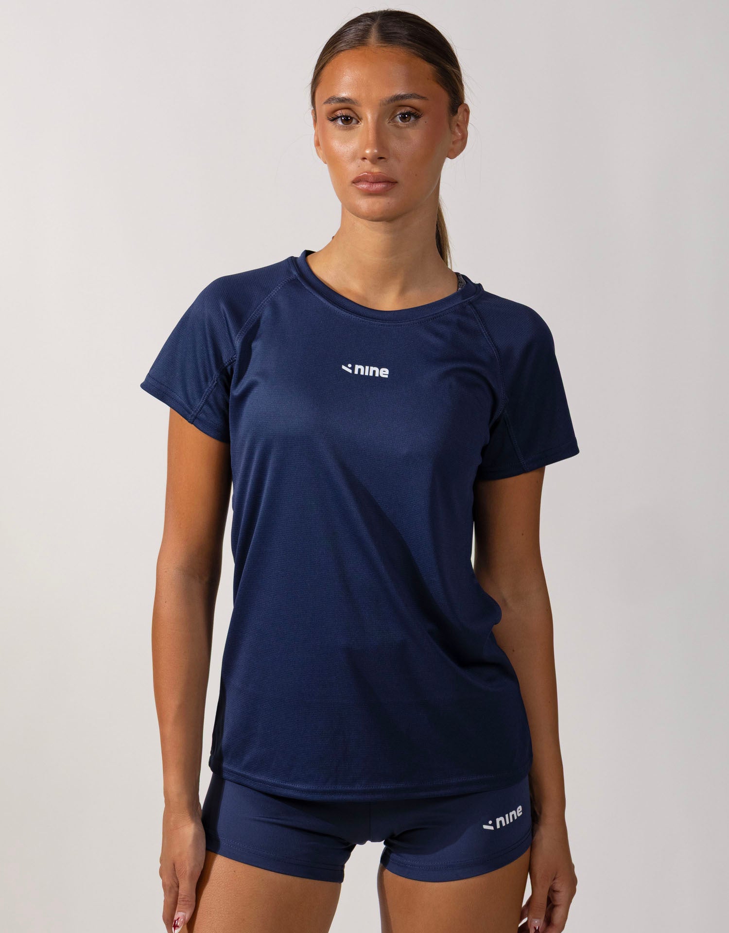 T-shirt Tecnica Donna Pipe-thumbmail-9
