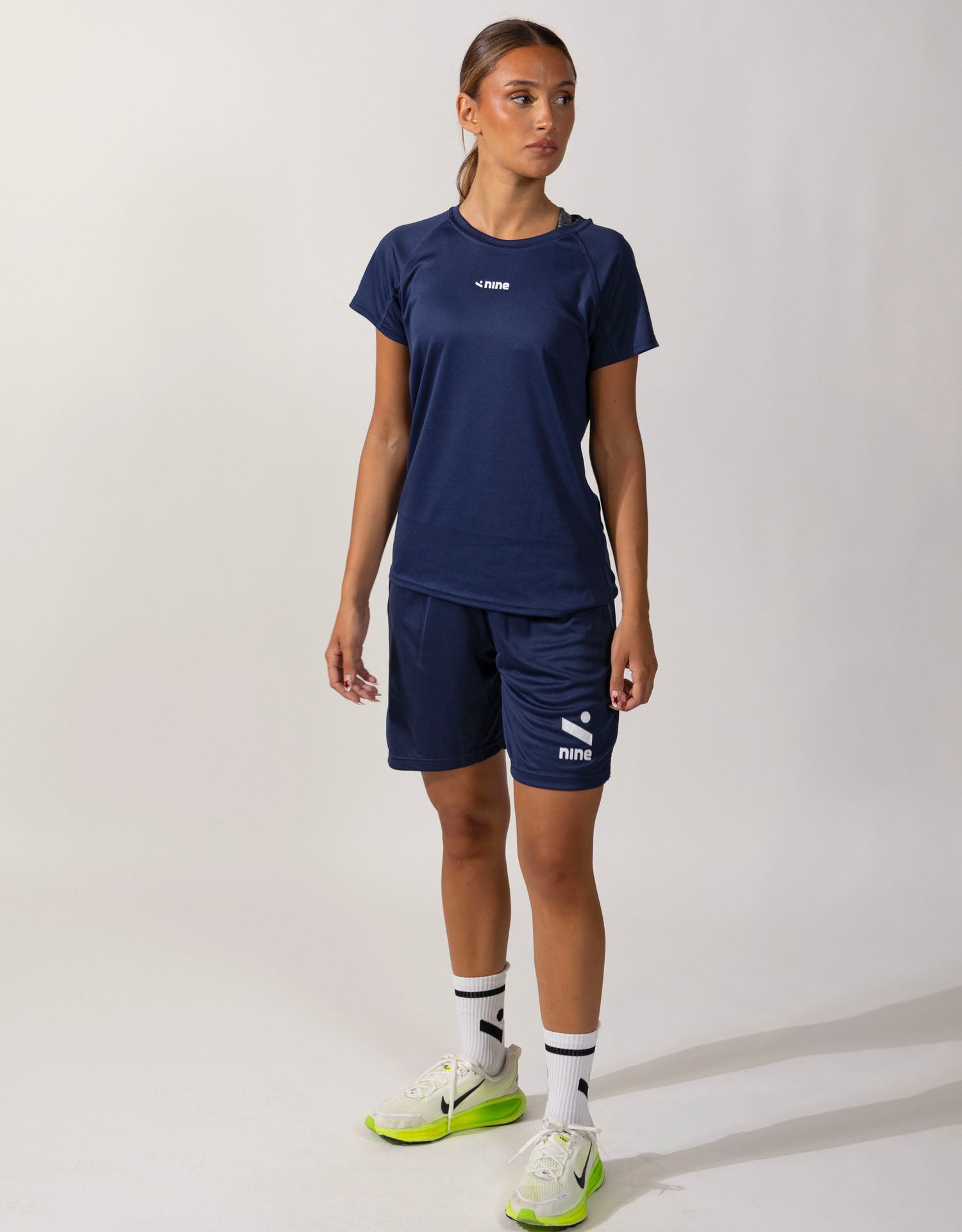 T-shirt Tecnica Donna Pipe-thumbmail-11