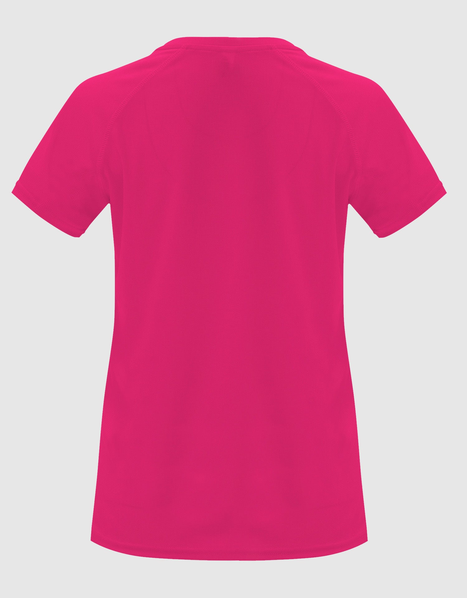 T-shirt Tecnica Donna Pipe-thumbmail-8