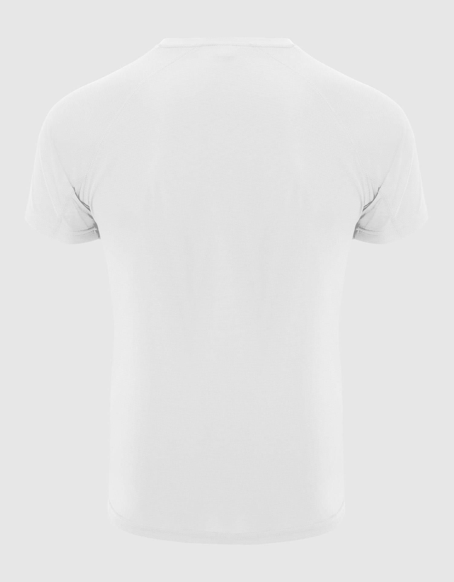 T-Shirt Tecnica Uomo Pipe-thumbmail-5