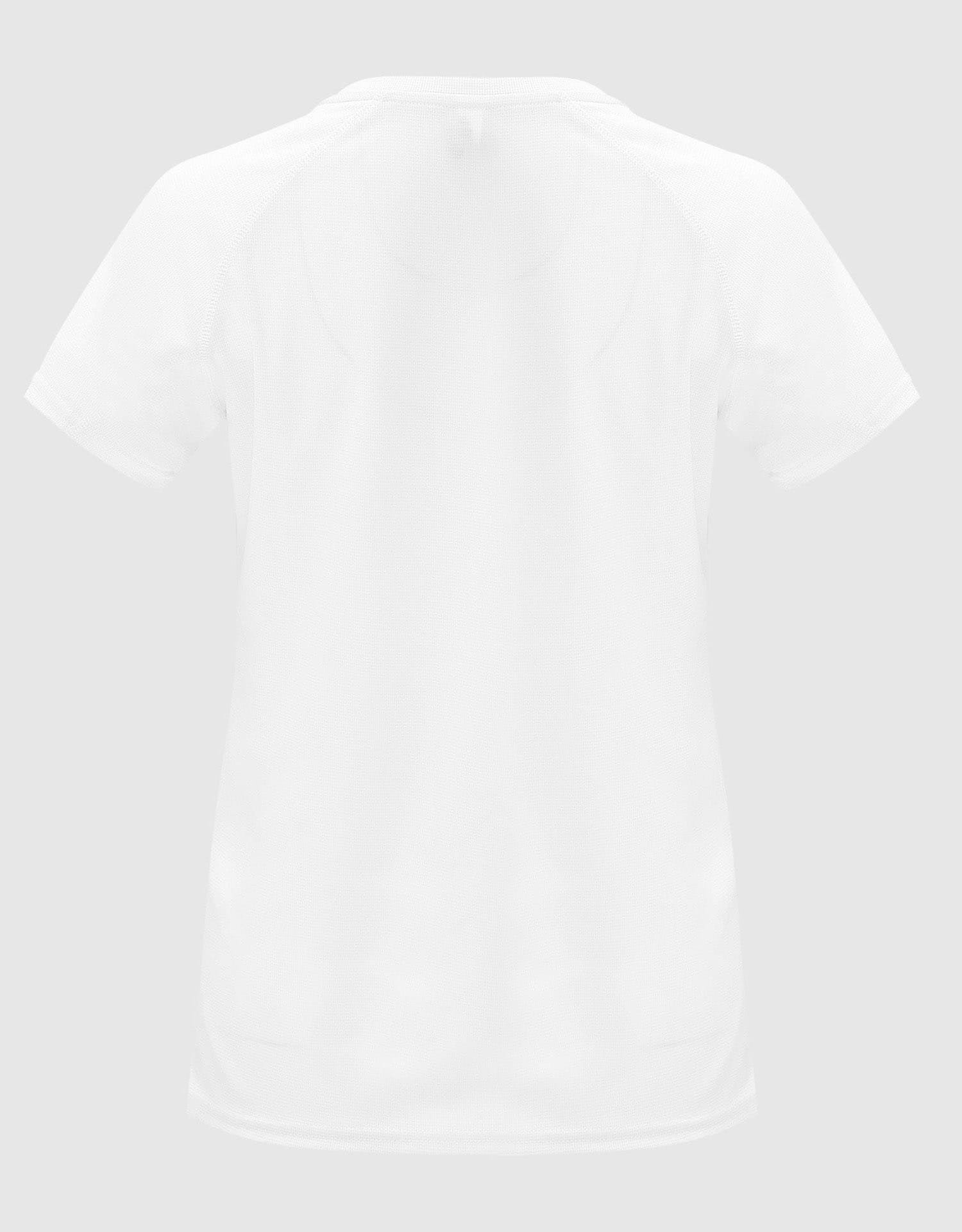 T-shirt Tecnica Donna Pipe-thumbmail-6