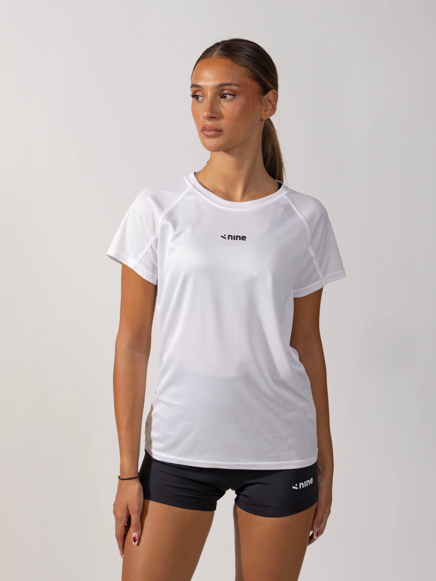 T-shirt Tecnica Donna Pipe-thumbmail-14
