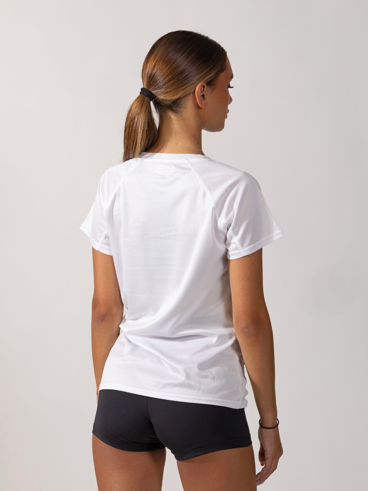 T-shirt Tecnica Donna Pipe-thumbmail-15