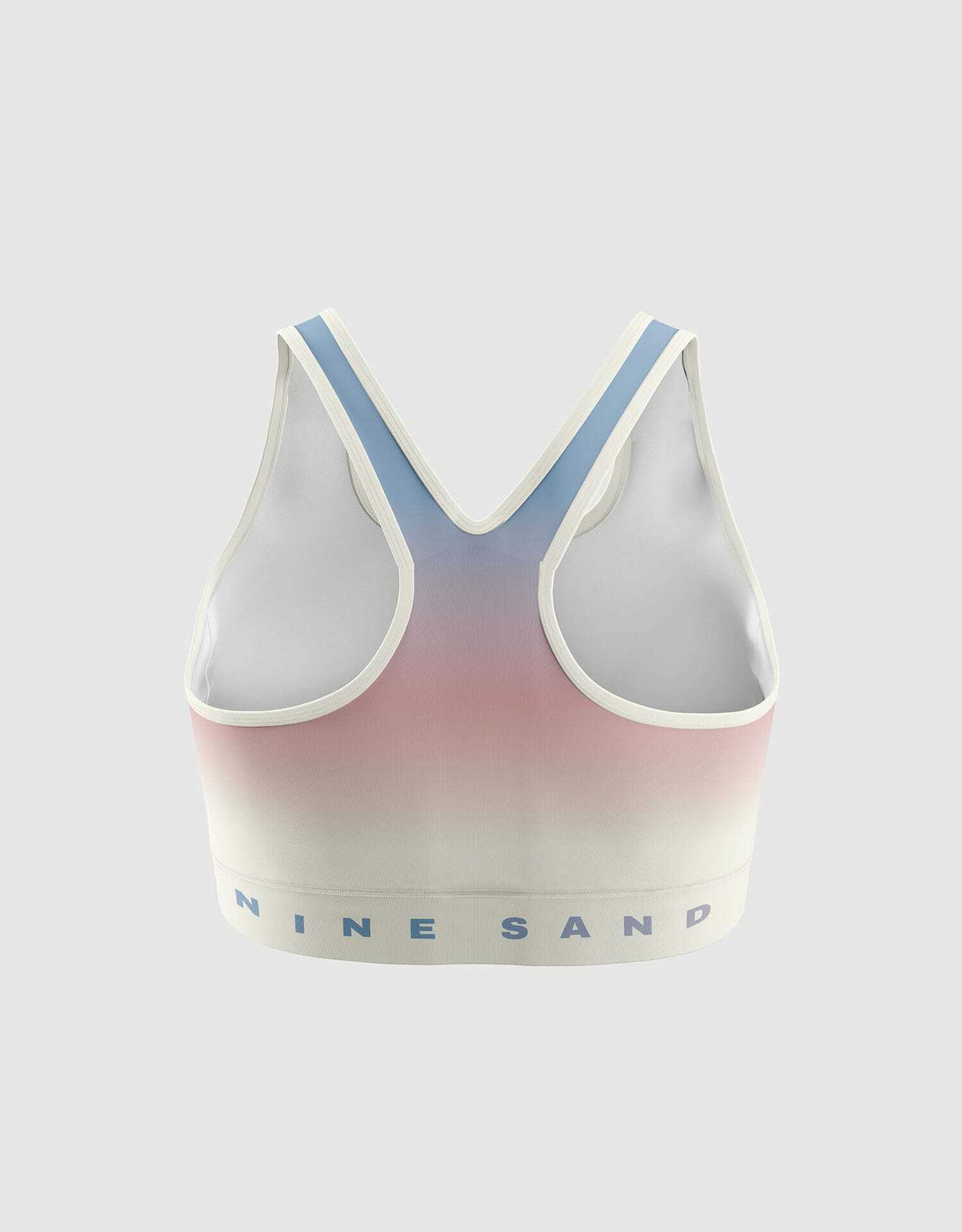 Top Donna Beach Volley Quattro-thumbmail-21