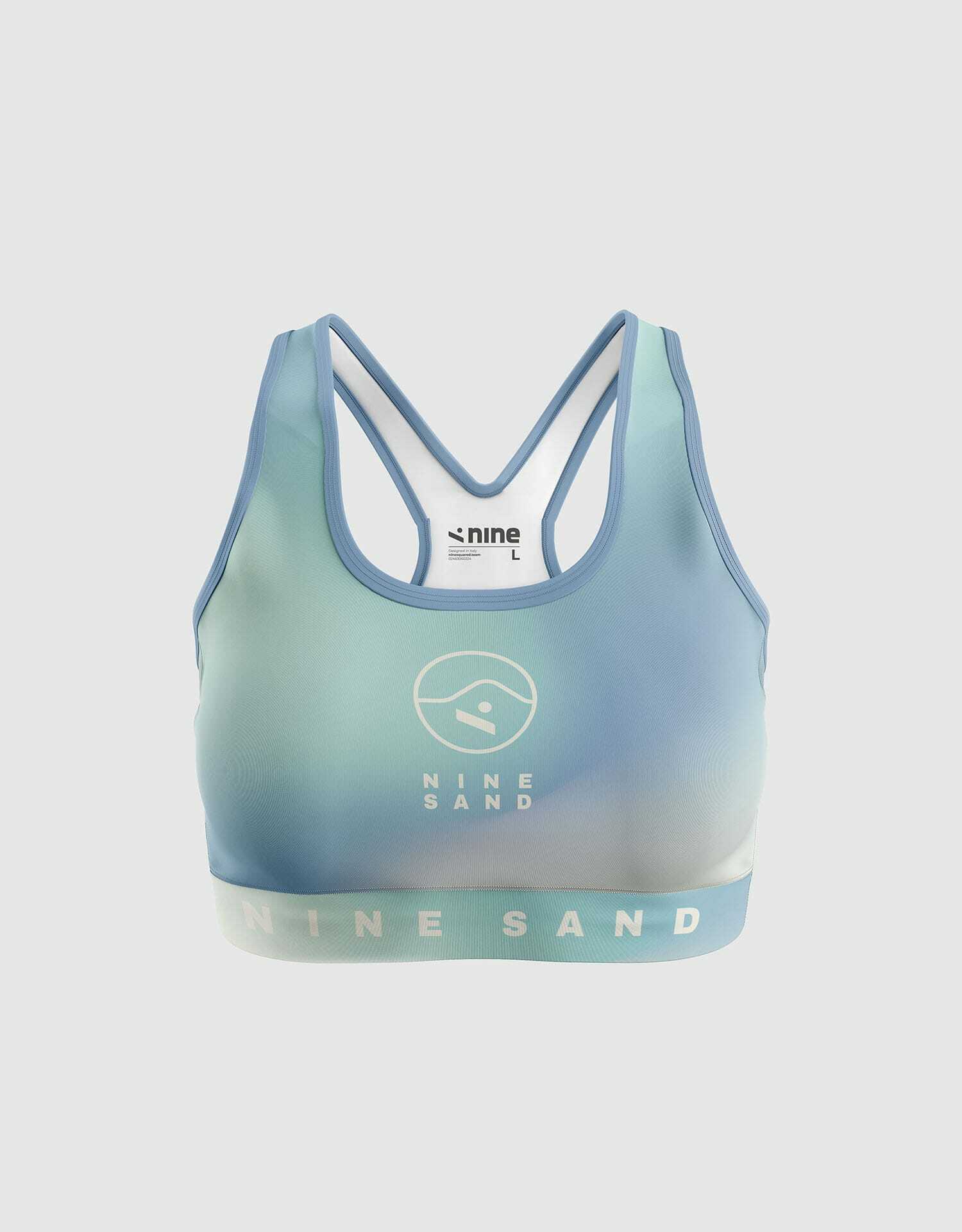 Top Donna Beach Volley Quattro-thumbmail-14