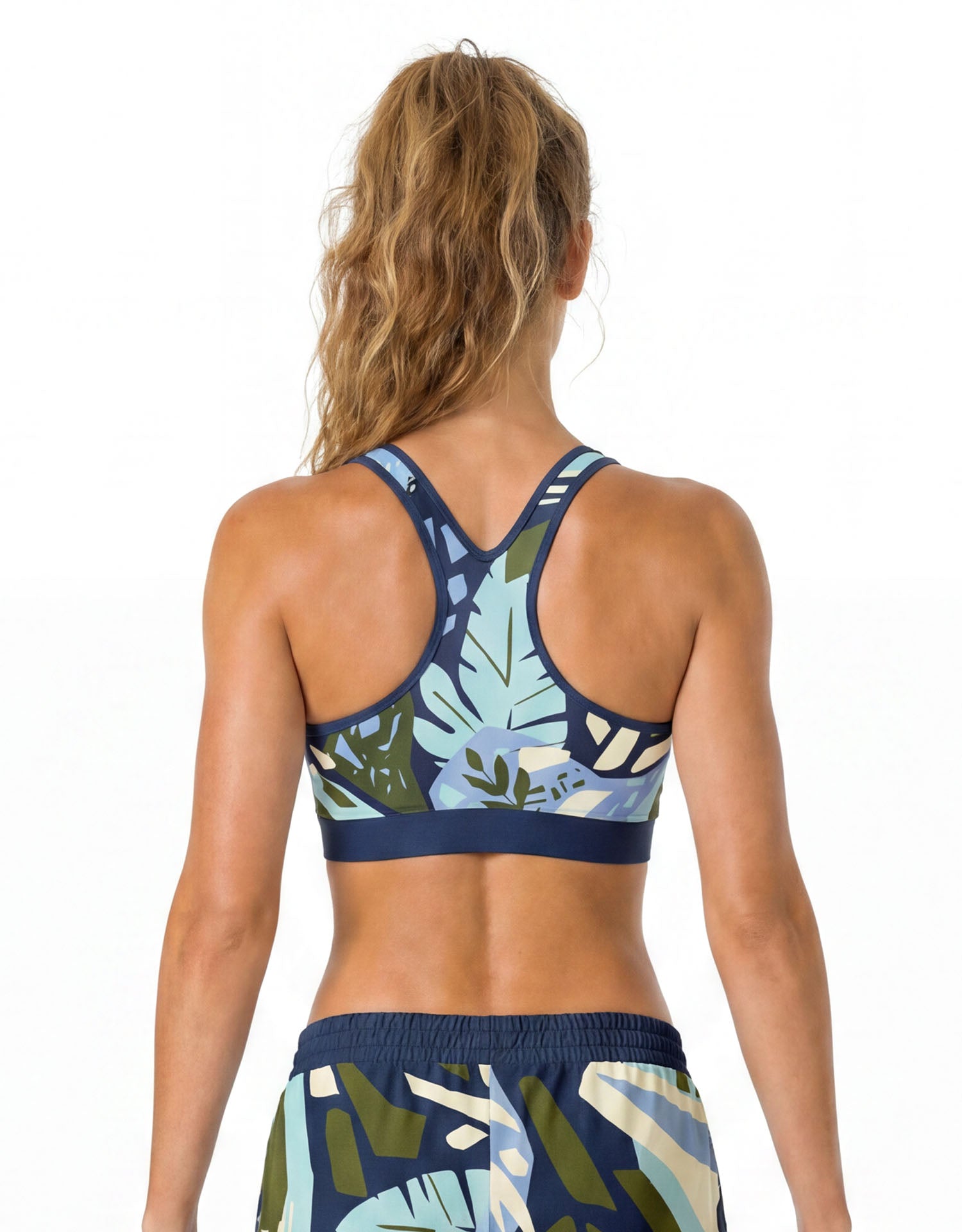 Top Donna Beach Volley Quattro-thumbmail-10