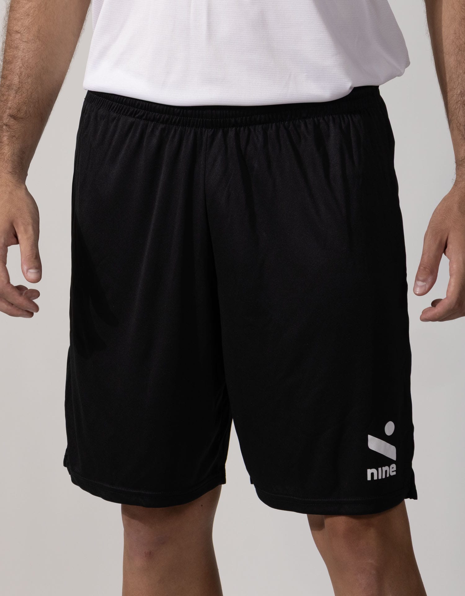 Quick 2 unisex-thumbmail-11