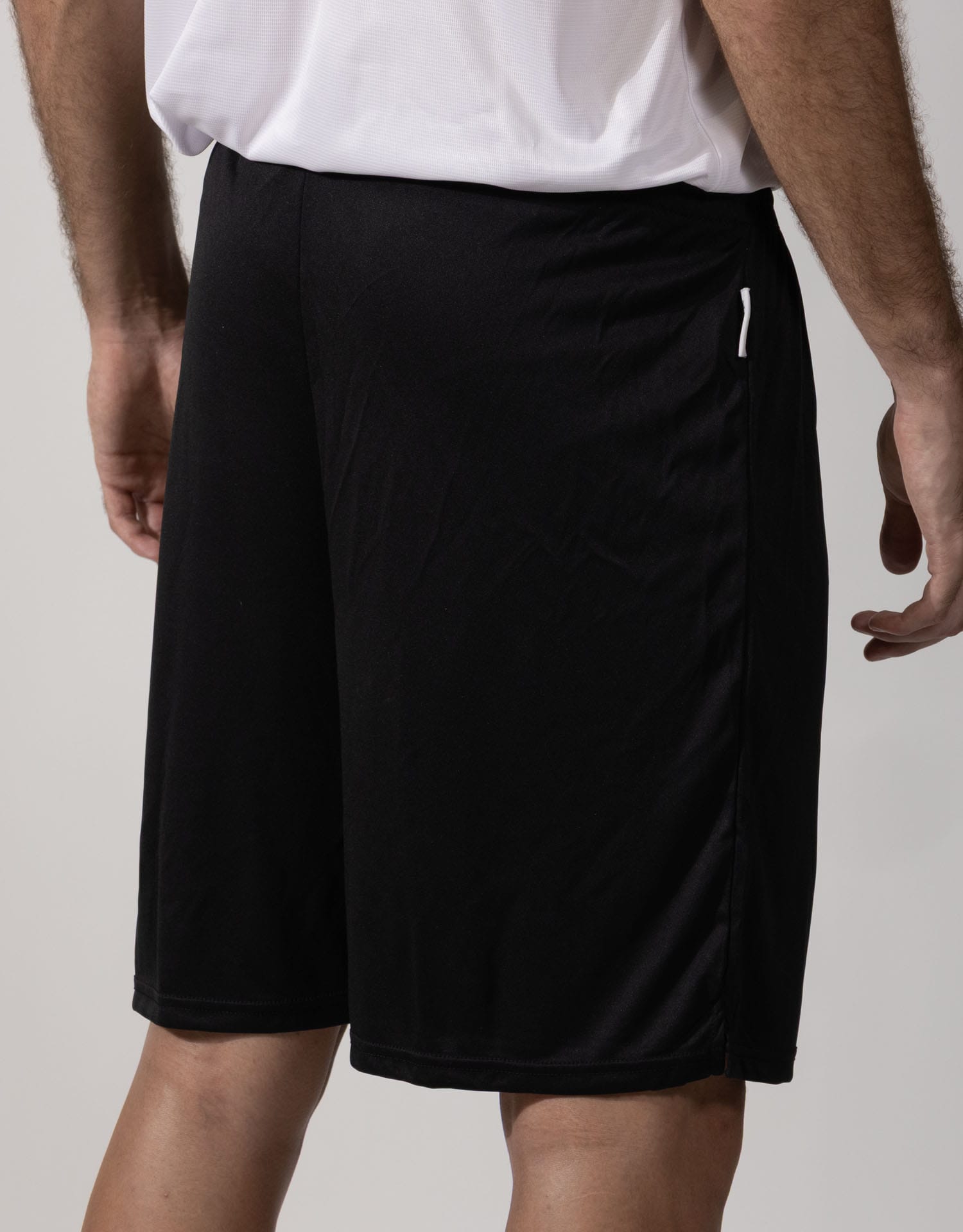 Lightweight Volleyball Shorts Quick – ninesquared.team