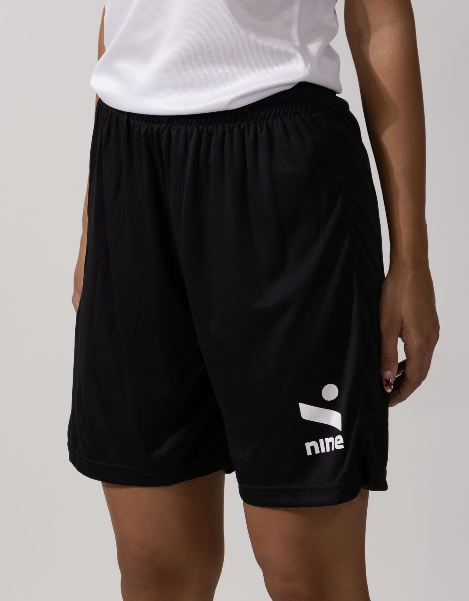 Quick 2 unisex-thumbmail-14