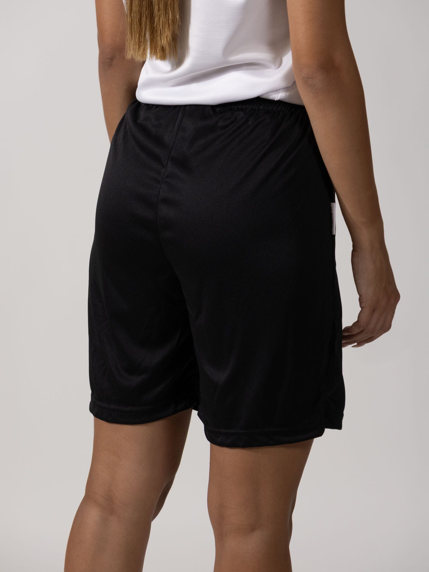 Quick 2 unisex-thumbmail-20