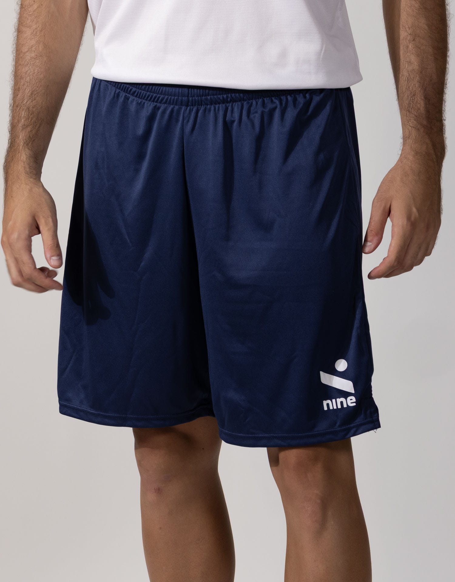 Quick 2 unisex-thumbmail-13