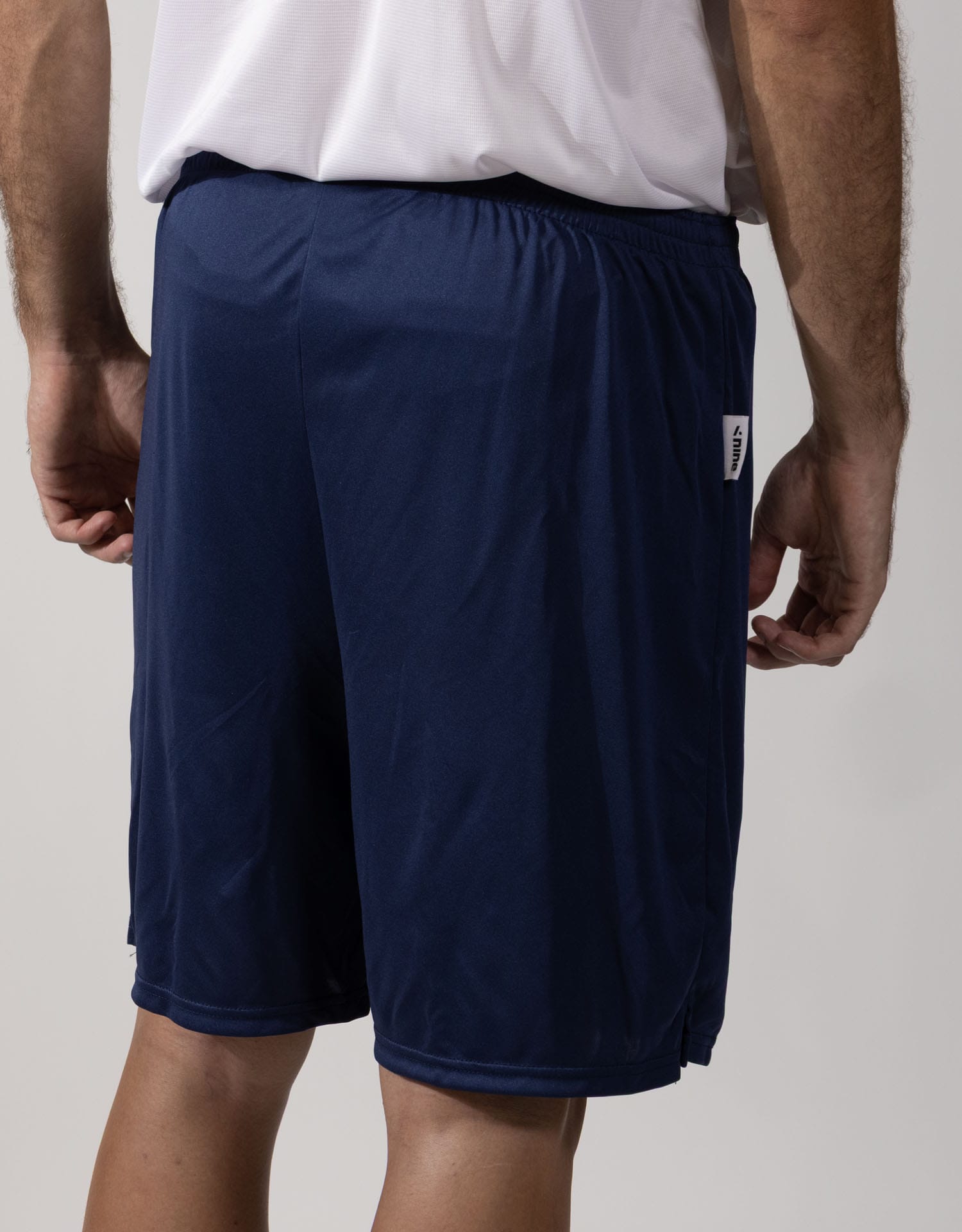 Quick 2 unisex-thumbmail-19