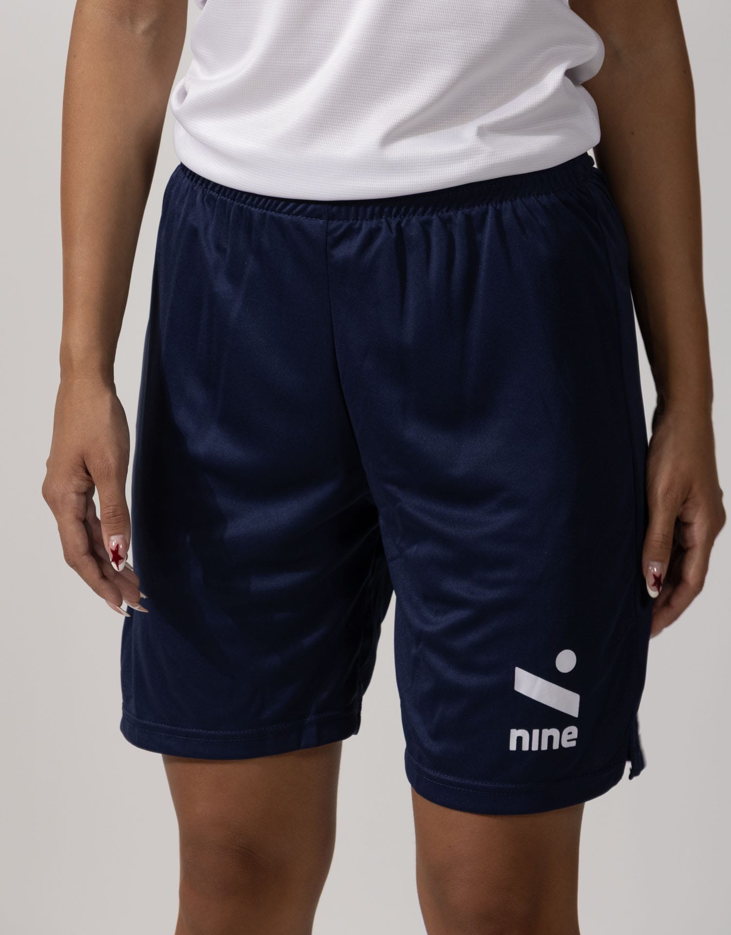 Quick 2 unisex-thumbmail-16