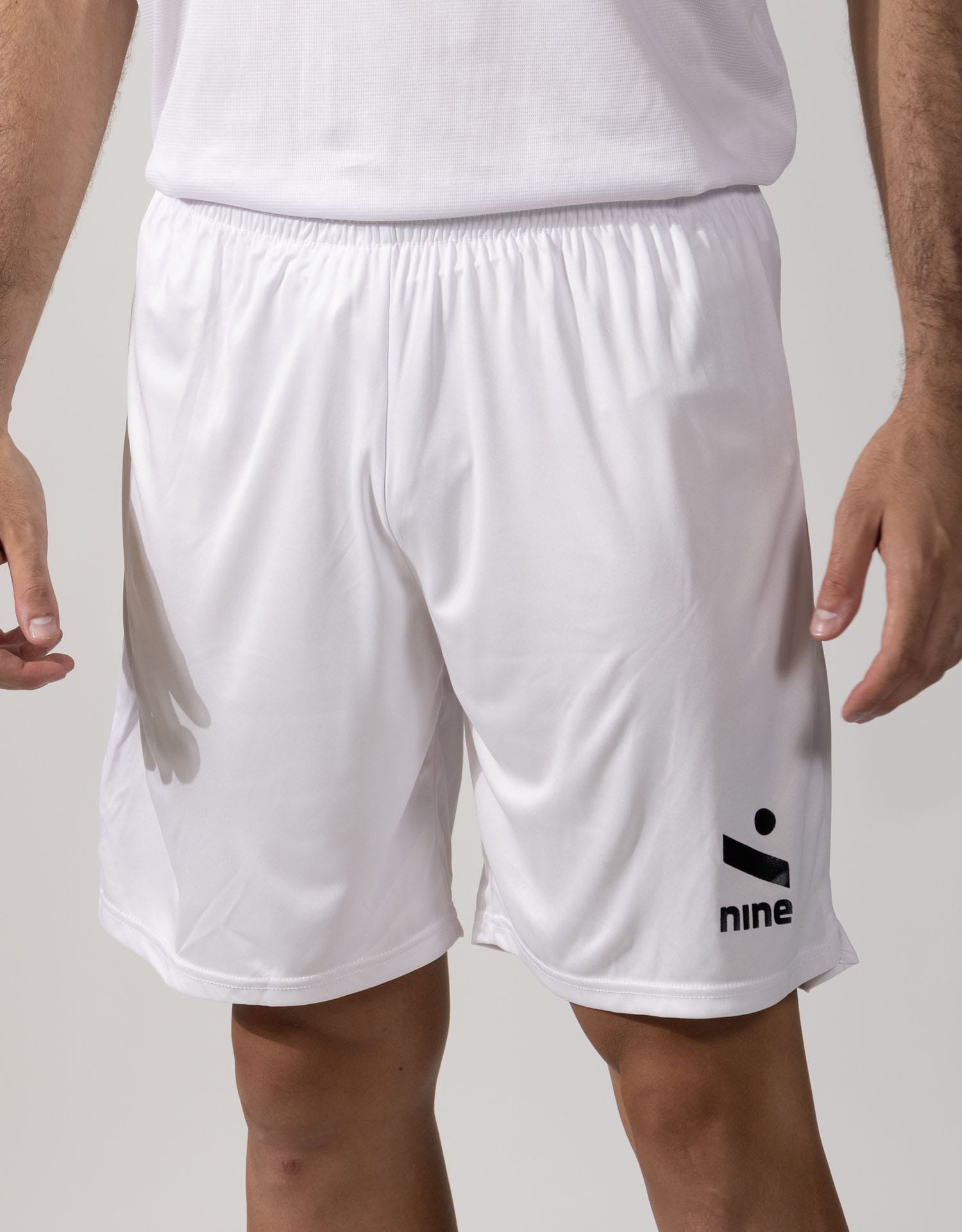 Quick 2 unisex-thumbmail-12