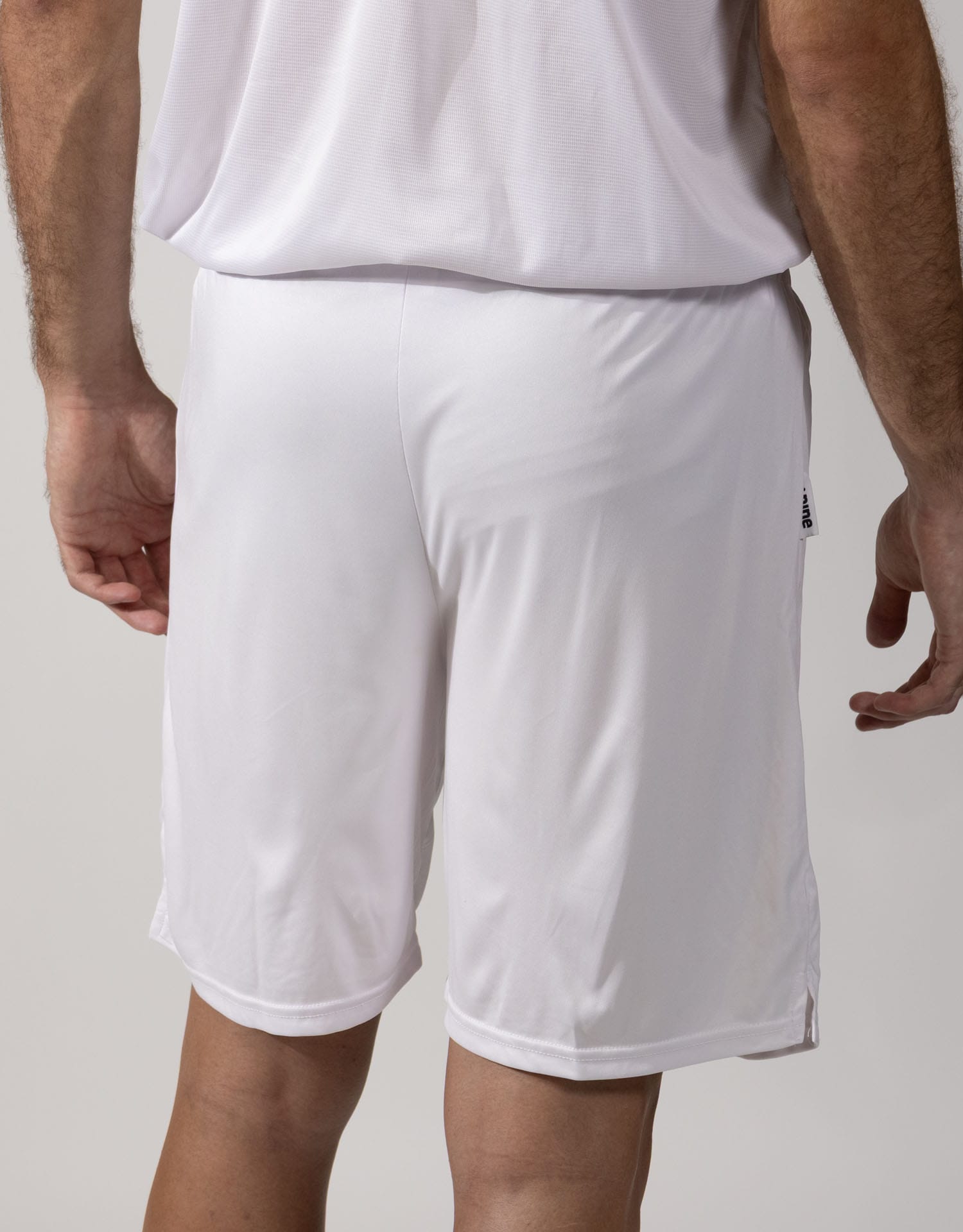 Quick 2 unisex – ninesquared.team