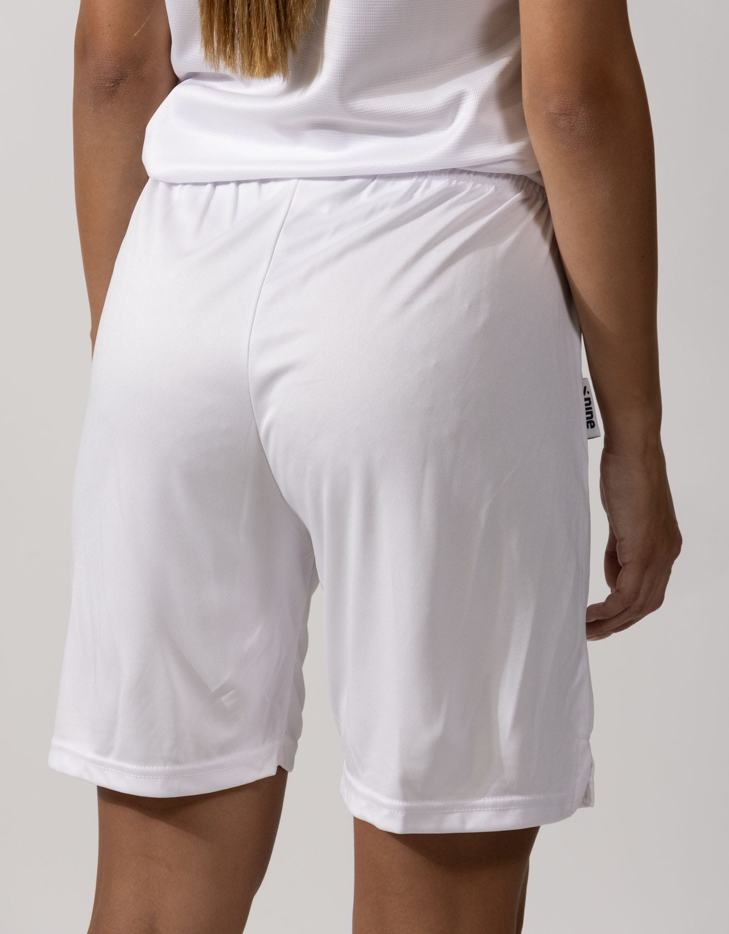 Lightweight Volleyball Shorts Quick – ninesquared.team