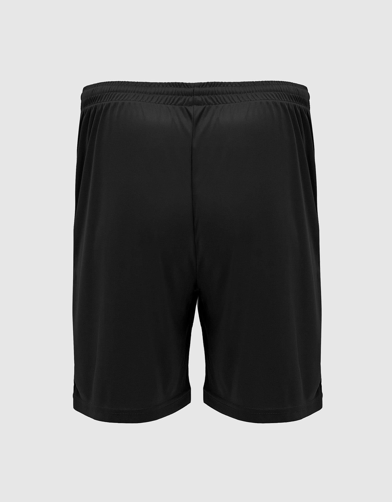 Quick 2 unisex-thumbmail-6