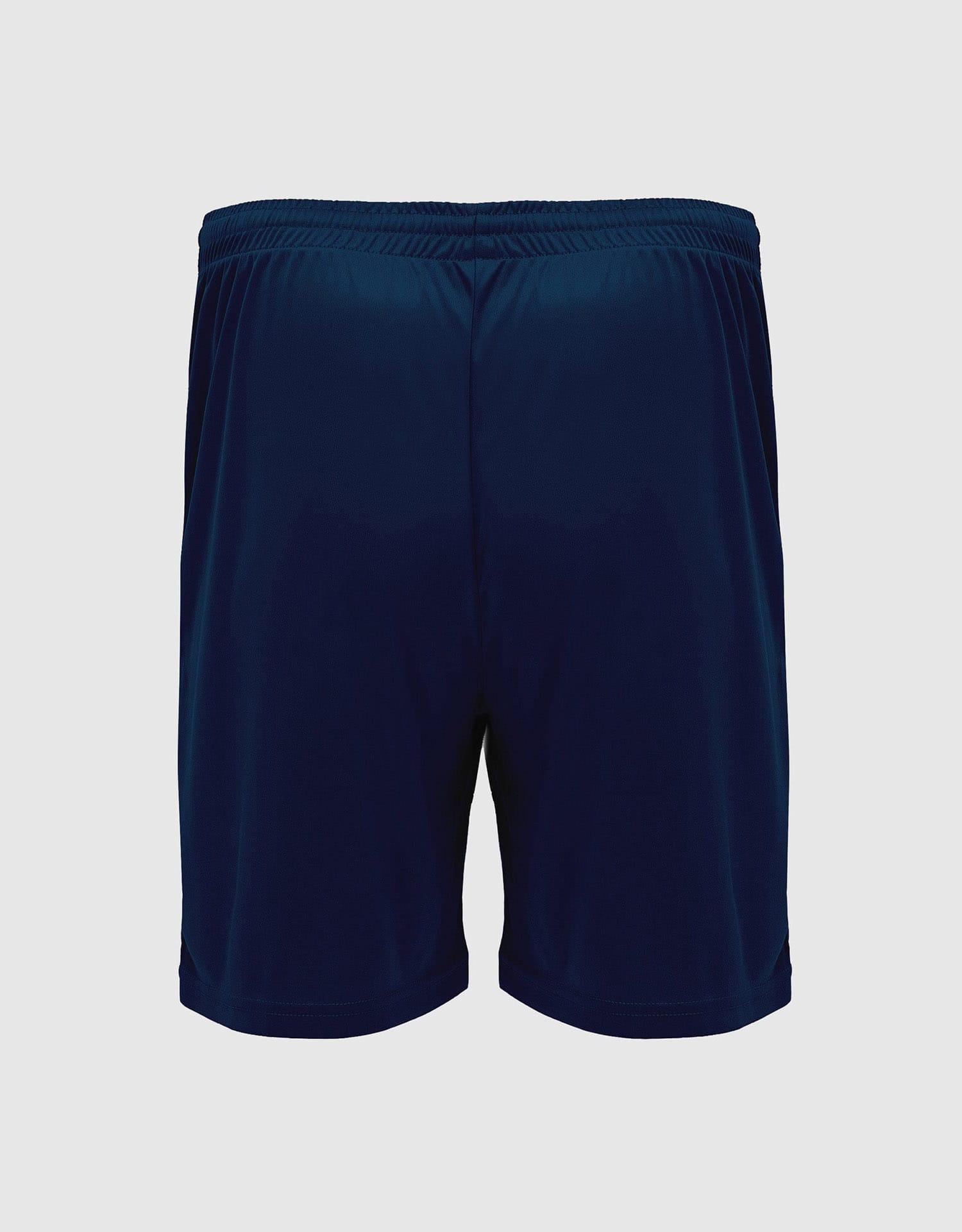 Quick 2 unisex-thumbmail-8