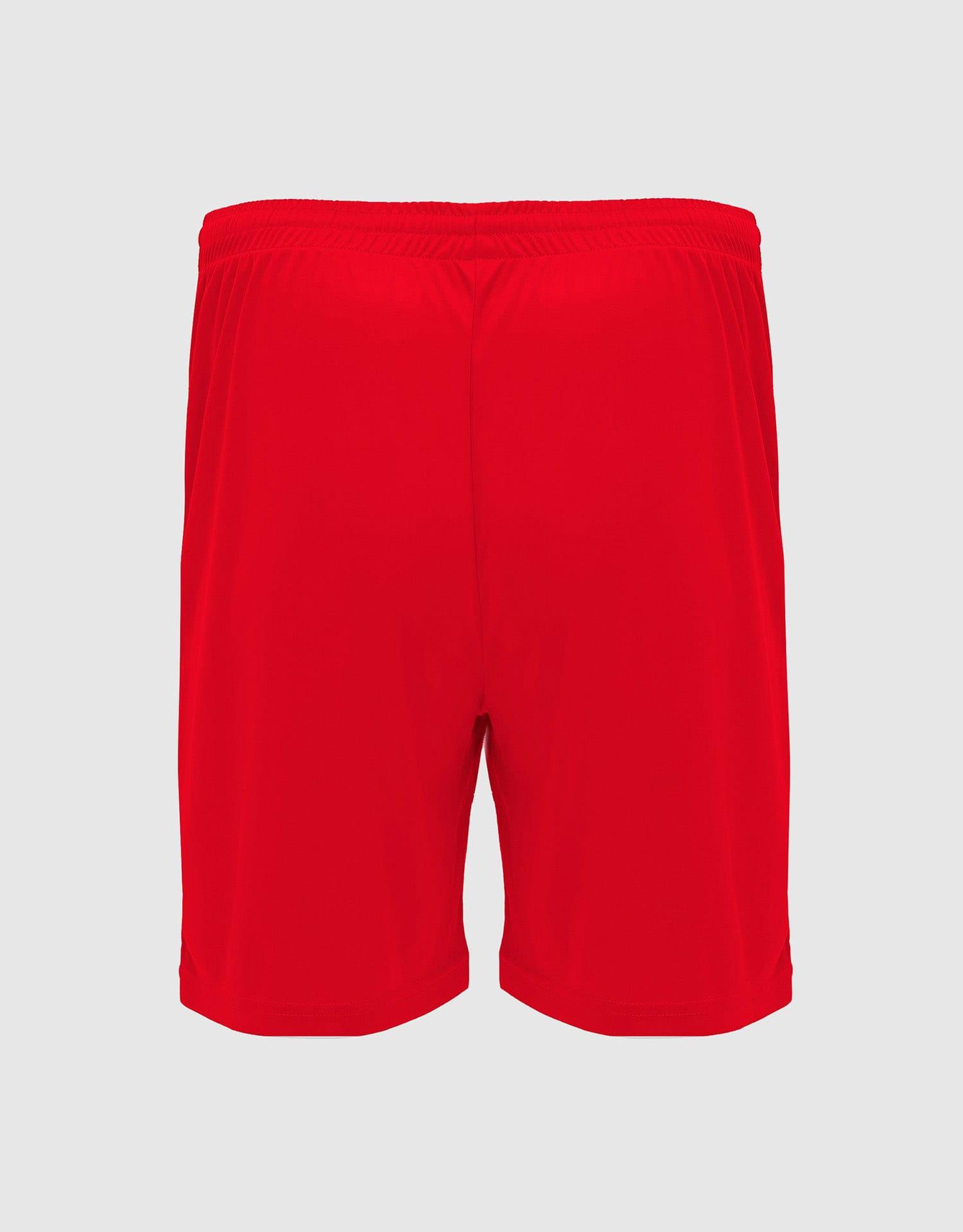 Quick 2 unisex-thumbmail-10