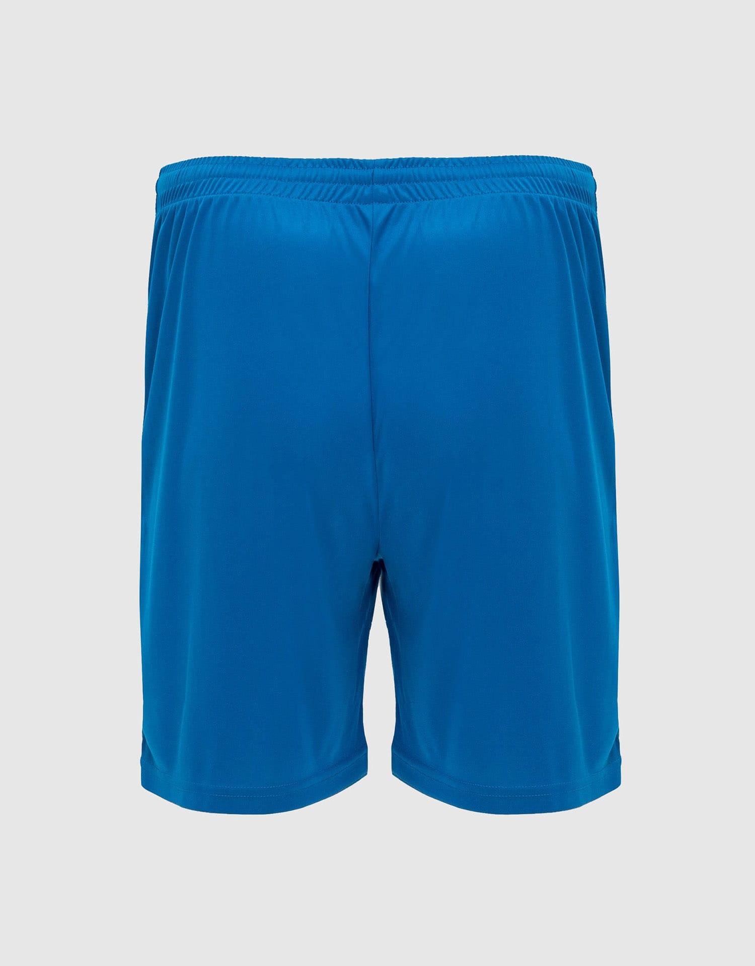 Quick 2 unisex-thumbmail-9