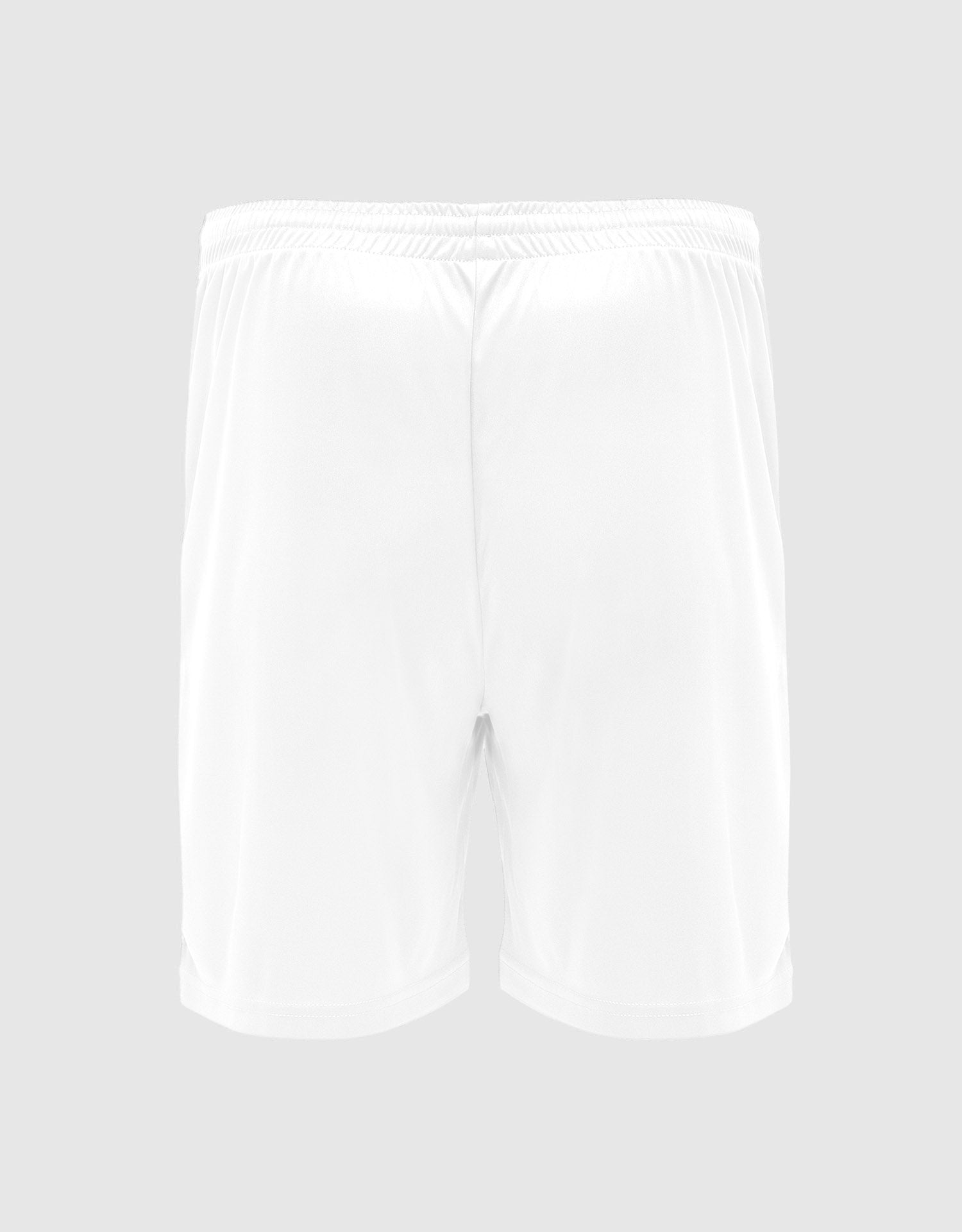 Lightweight Volleyball Shorts Quick – ninesquared.team Lightweight Volleyball Shorts Quick – ninesquared.team