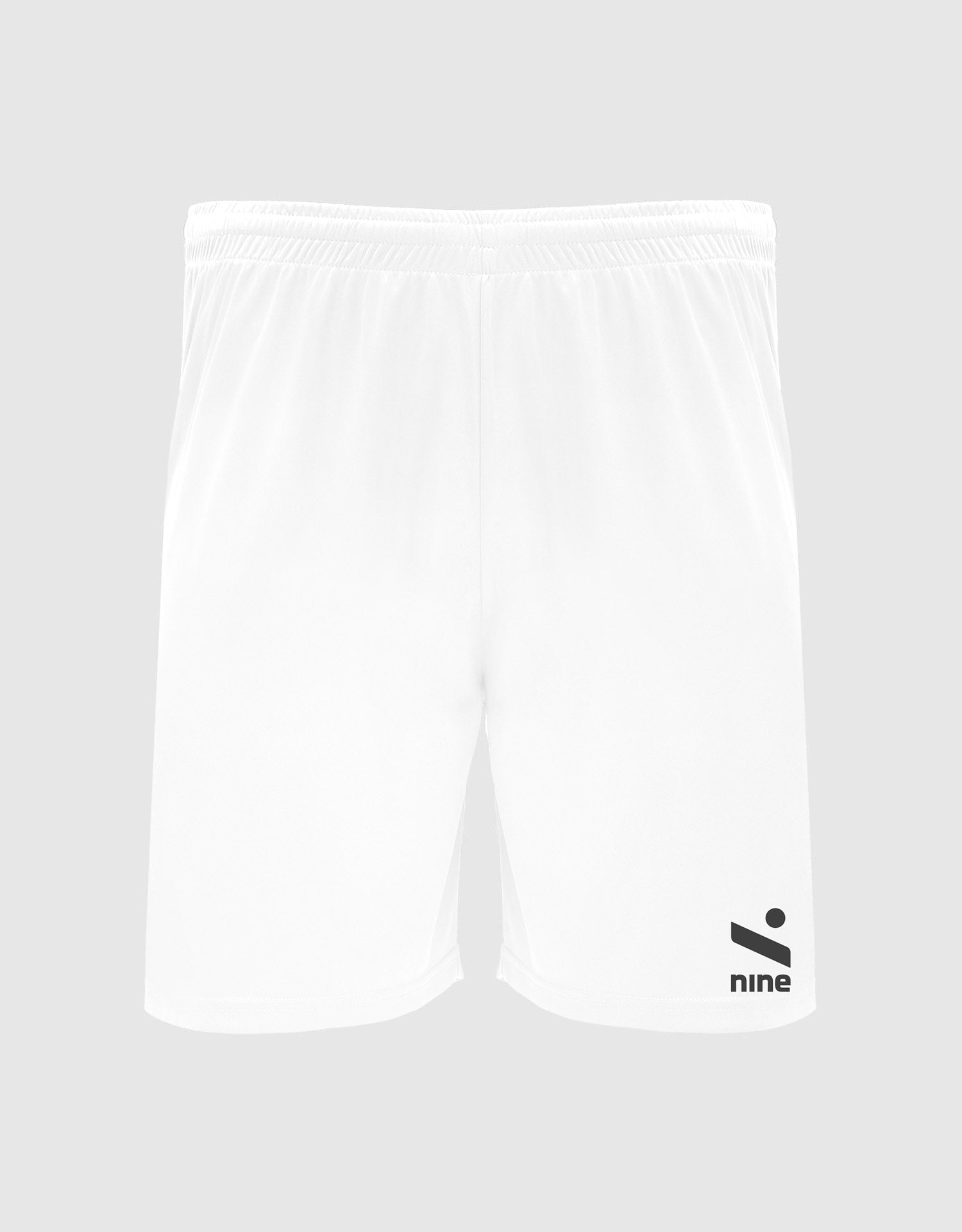 Quick 2 unisex-thumbmail-2