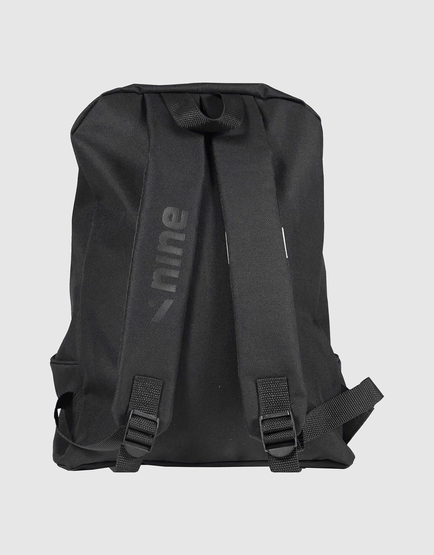 Zaino piccolo Riva-thumbmail-5