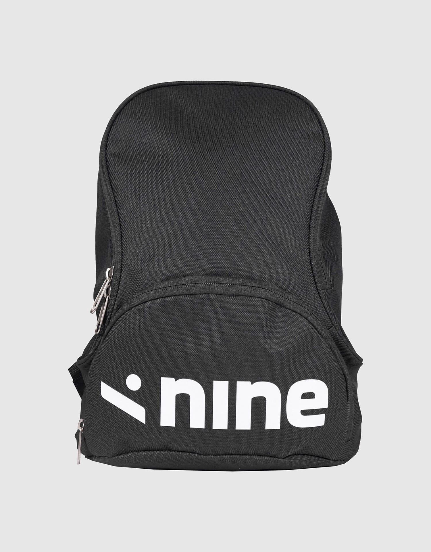 Small Backpack Riva