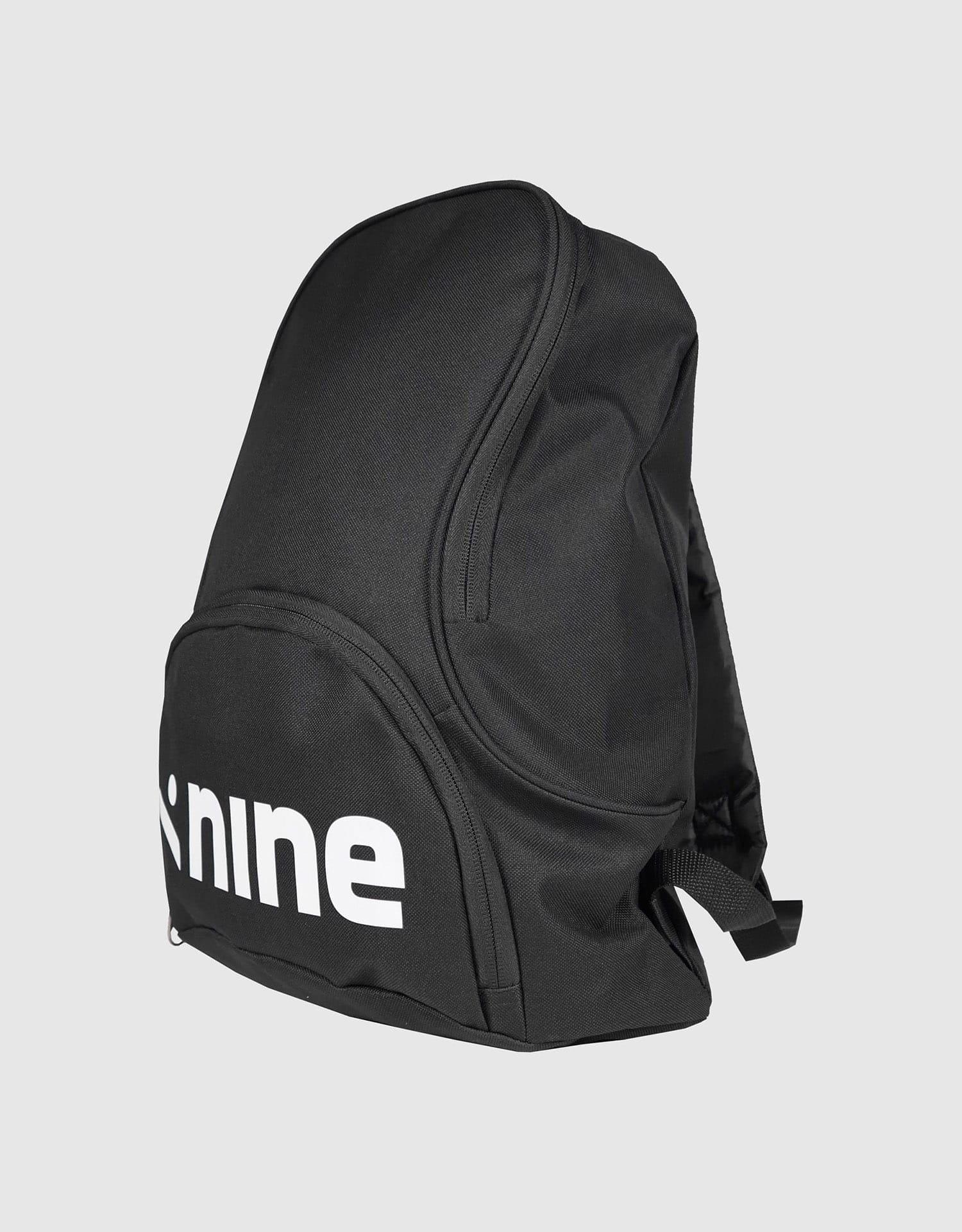 Zaino piccolo Riva-thumbmail-9