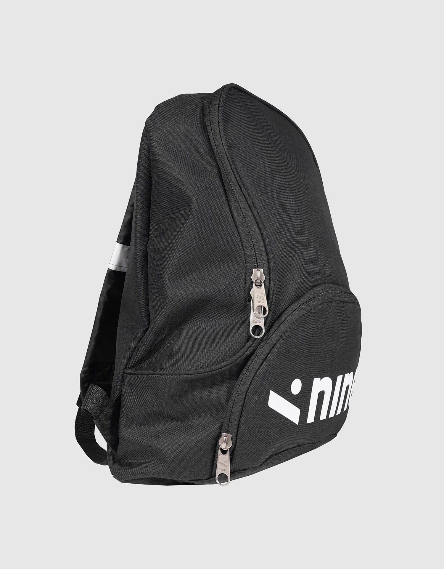 Zaino piccolo Riva-thumbmail-11