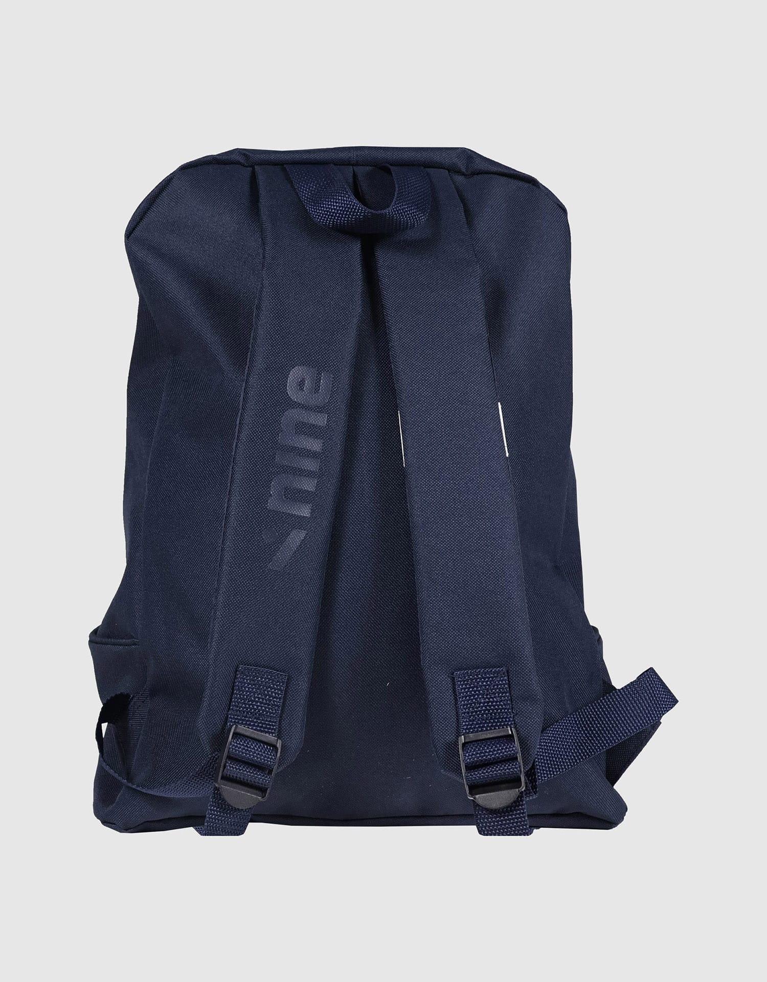 Zaino piccolo Riva-thumbmail-6