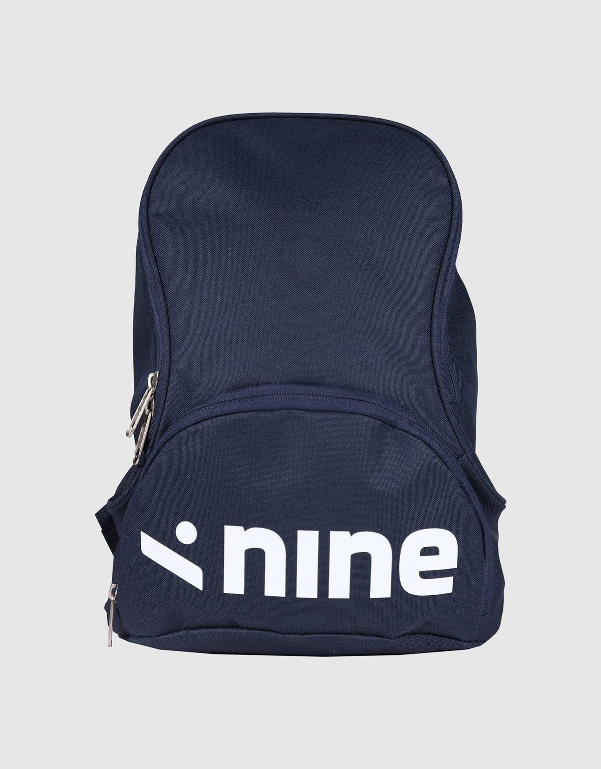 Small Practice Backpack Riva-thumbmail-2