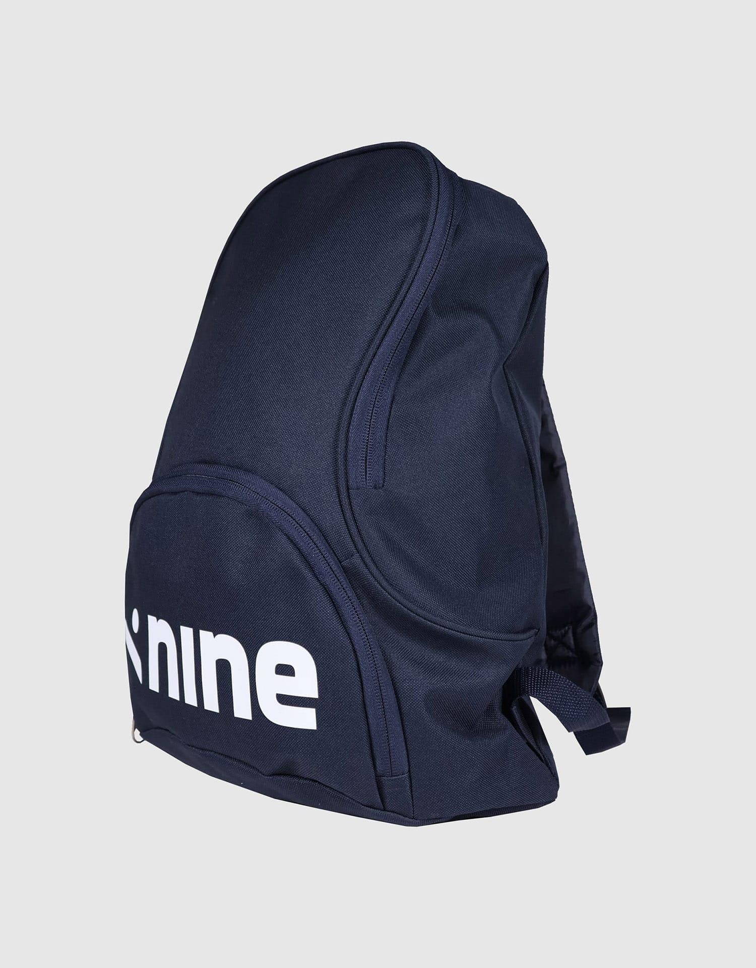 Zaino piccolo Riva-thumbmail-10