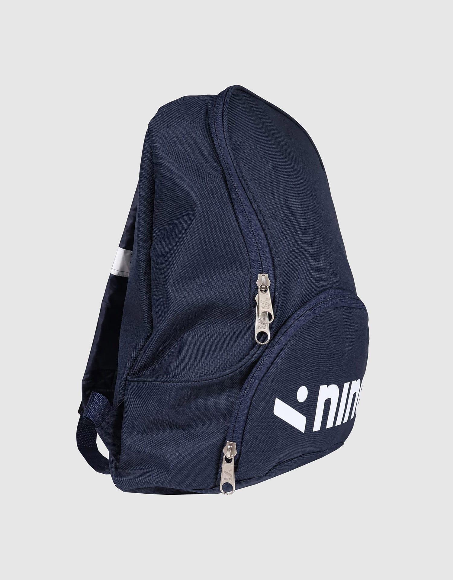 Zaino piccolo Riva-thumbmail-12