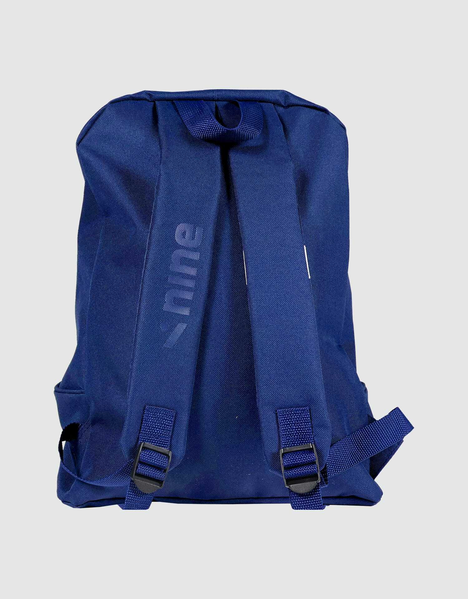 Zaino piccolo Riva-thumbmail-8