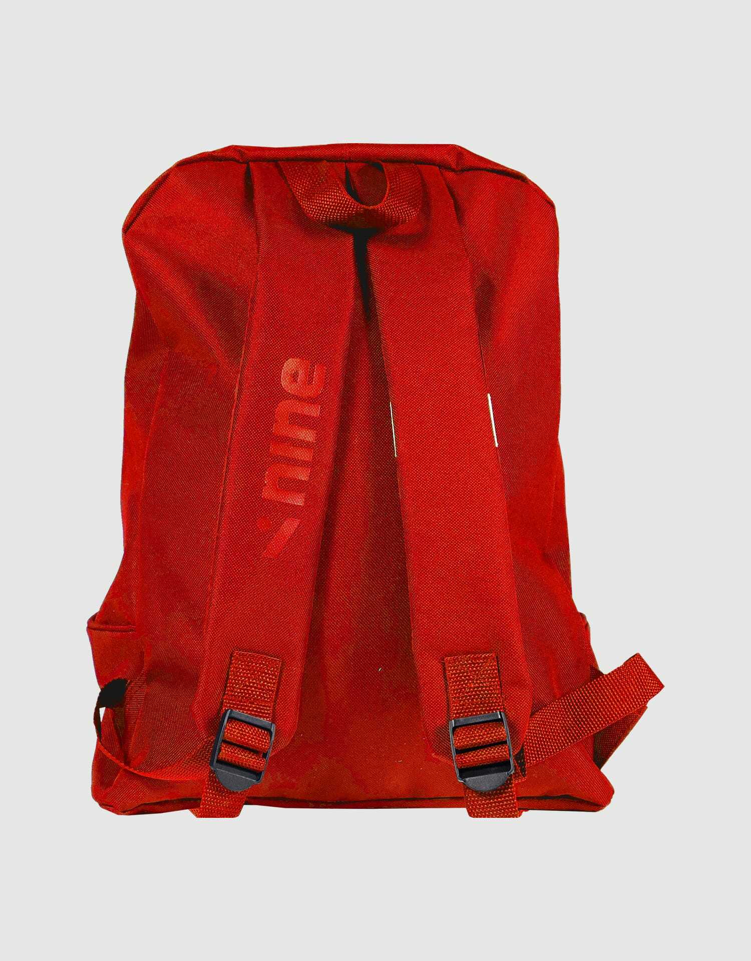 Zaino piccolo Riva-thumbmail-7
