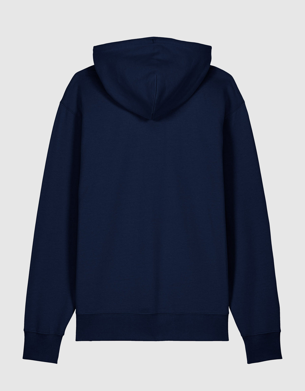 Sella Hoodie