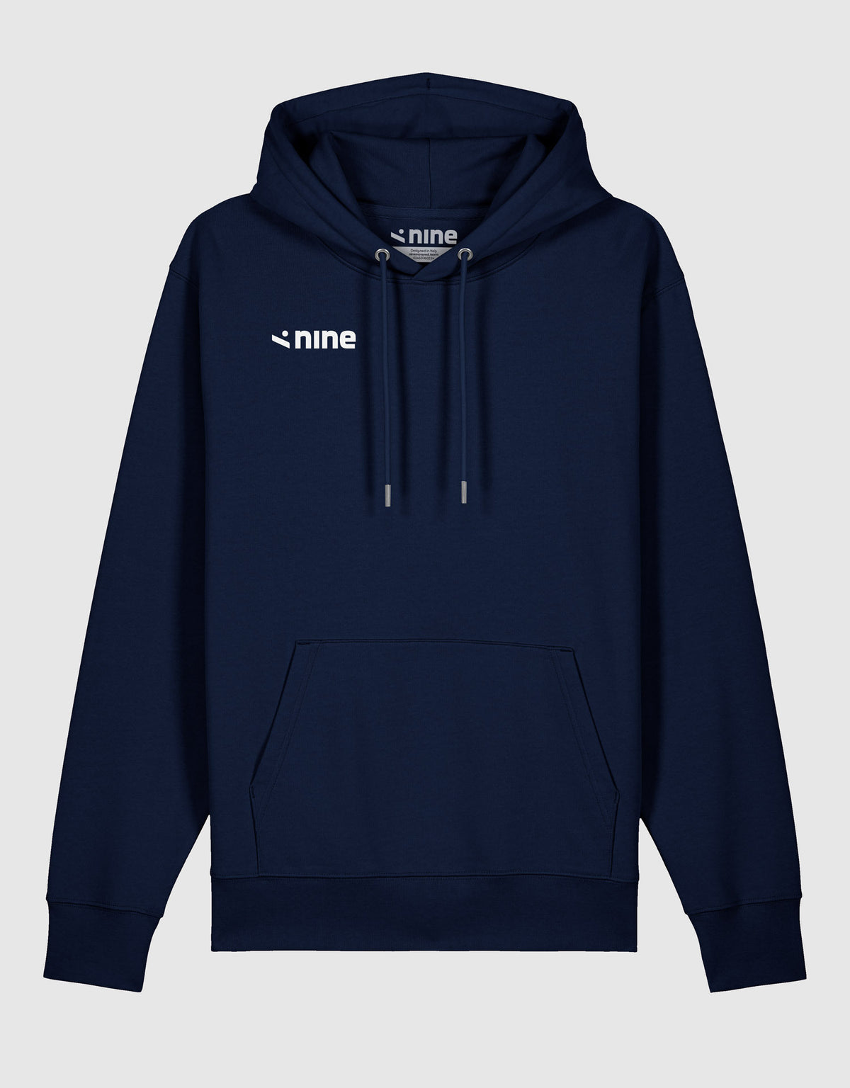 Sella Hoodie