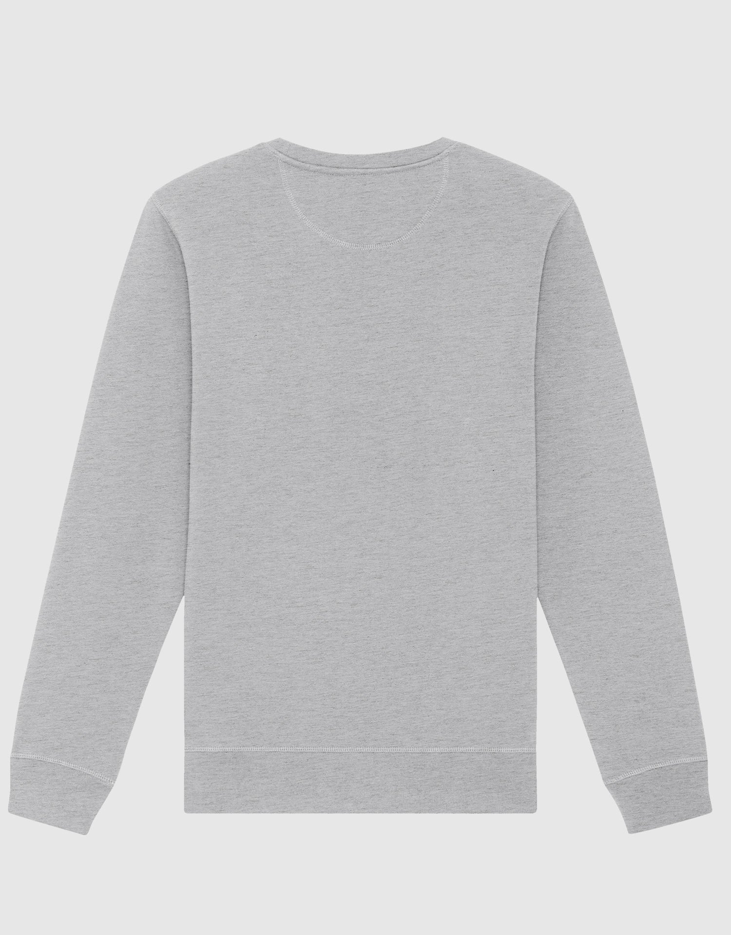 Sella Sweater Gray-thumbmail-2