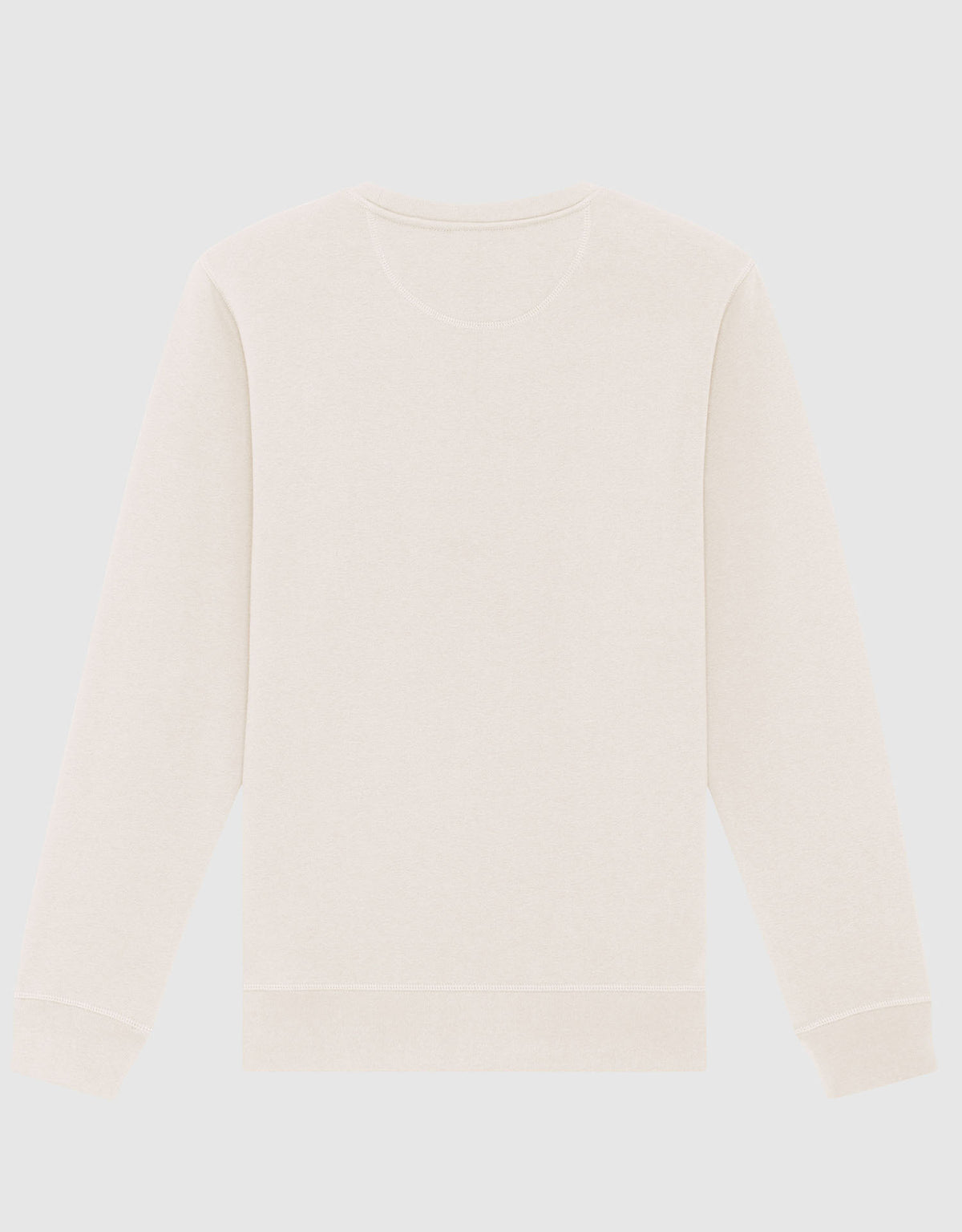 Sella Sweater