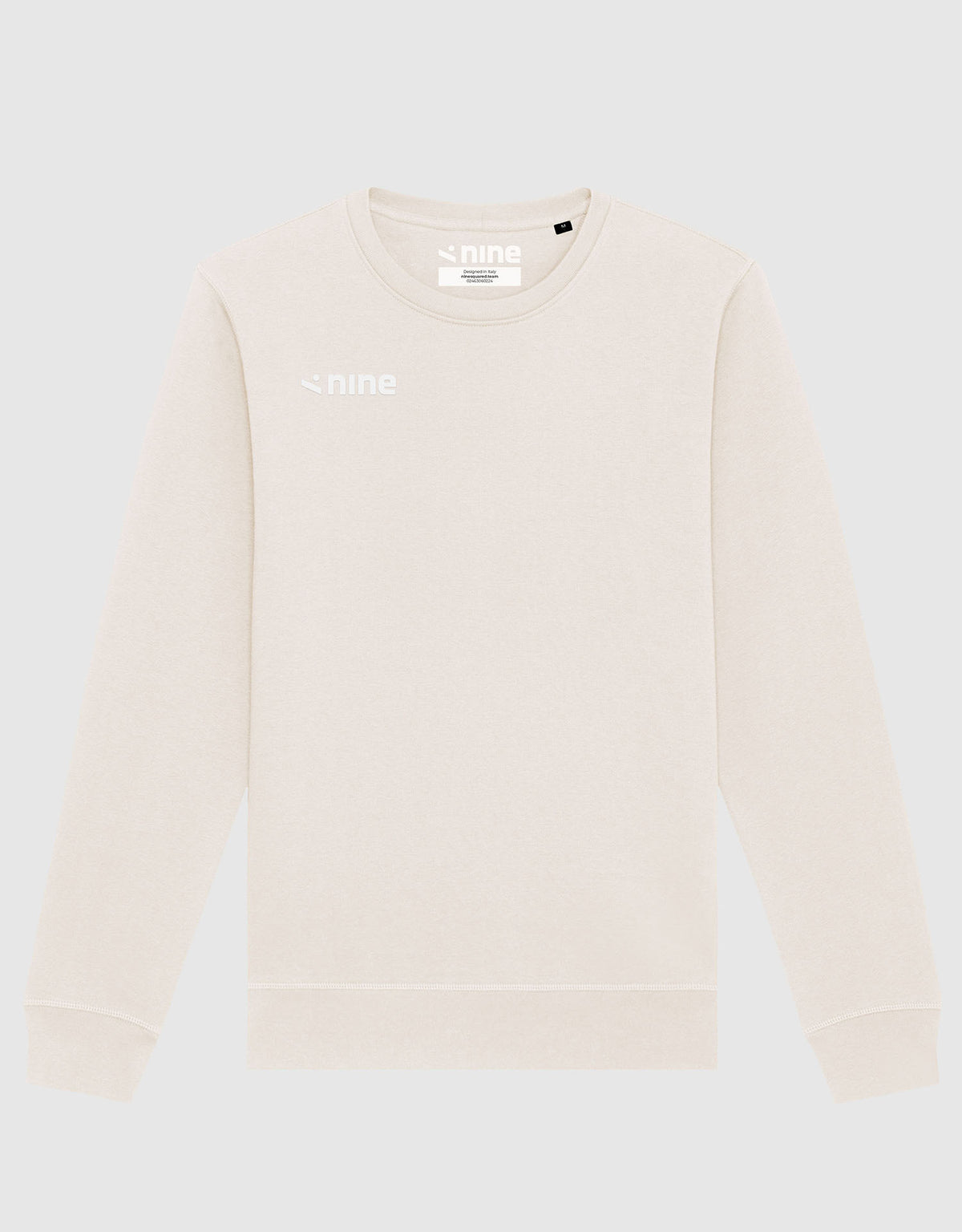 Sella Sweater