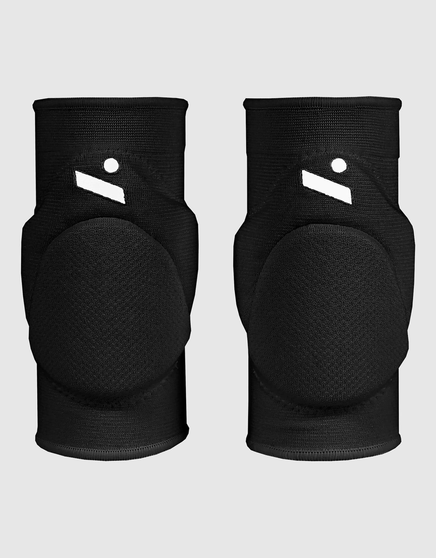 Ginocchiere ad alta protezione SLEEK-thumbmail-13