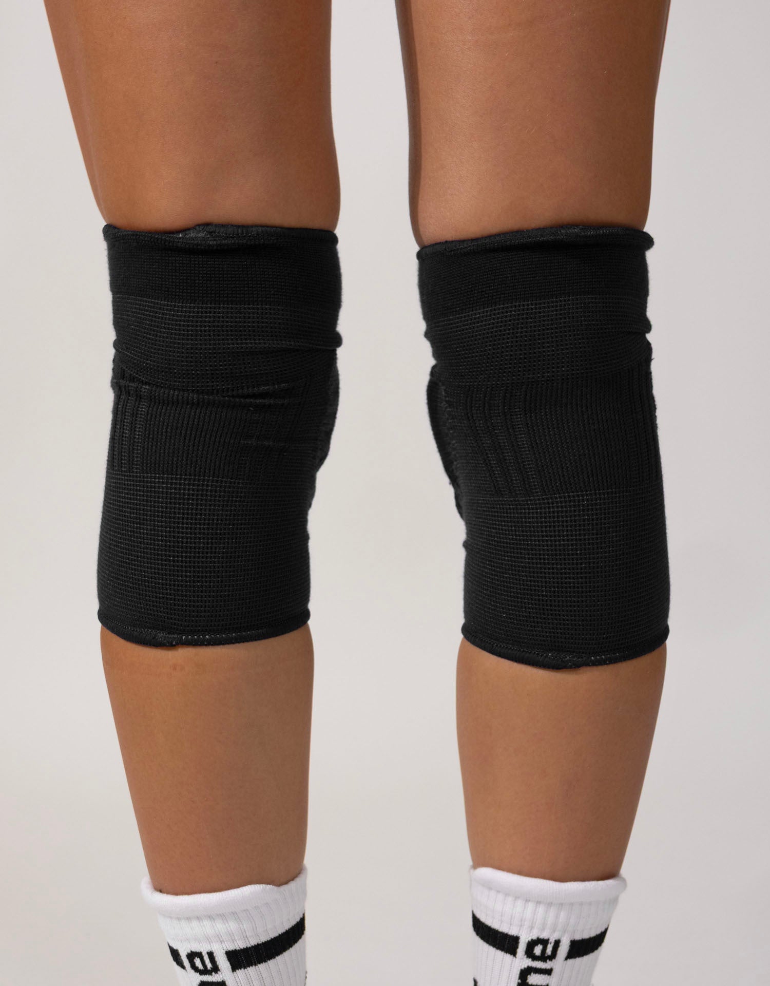 Ginocchiere ad alta protezione SLEEK-thumbmail-11