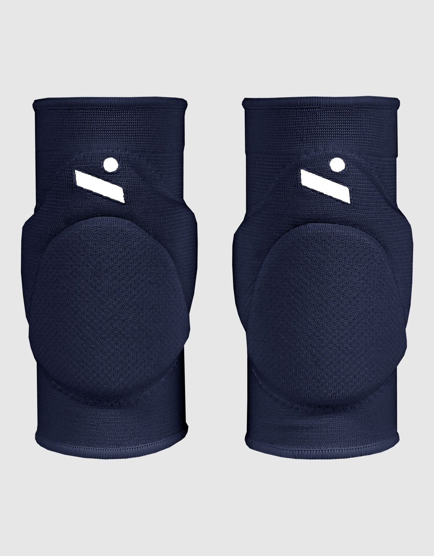 Ginocchiere ad alta protezione SLEEK-thumbmail-15