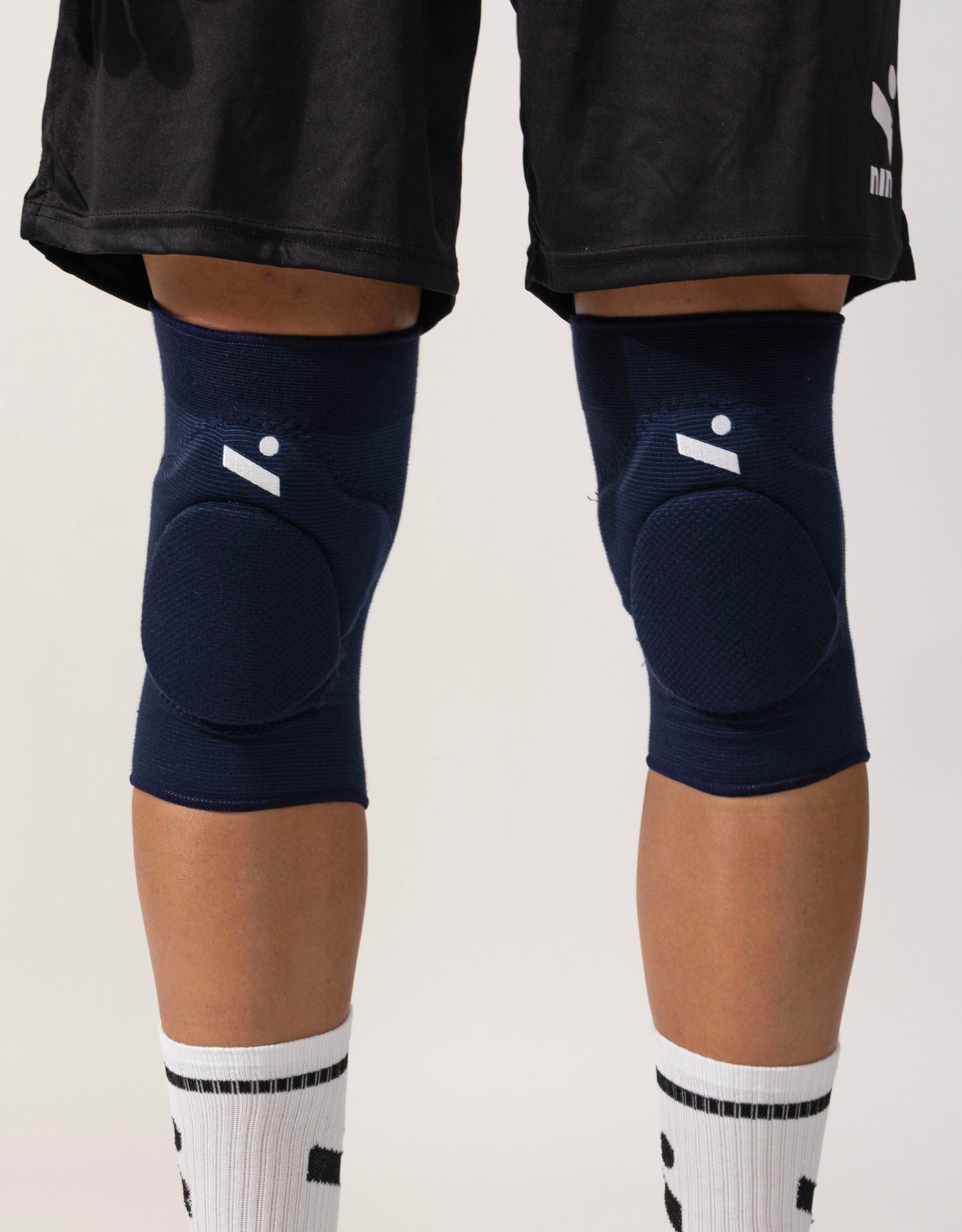 Ginocchiere ad alta protezione SLEEK-thumbmail-7